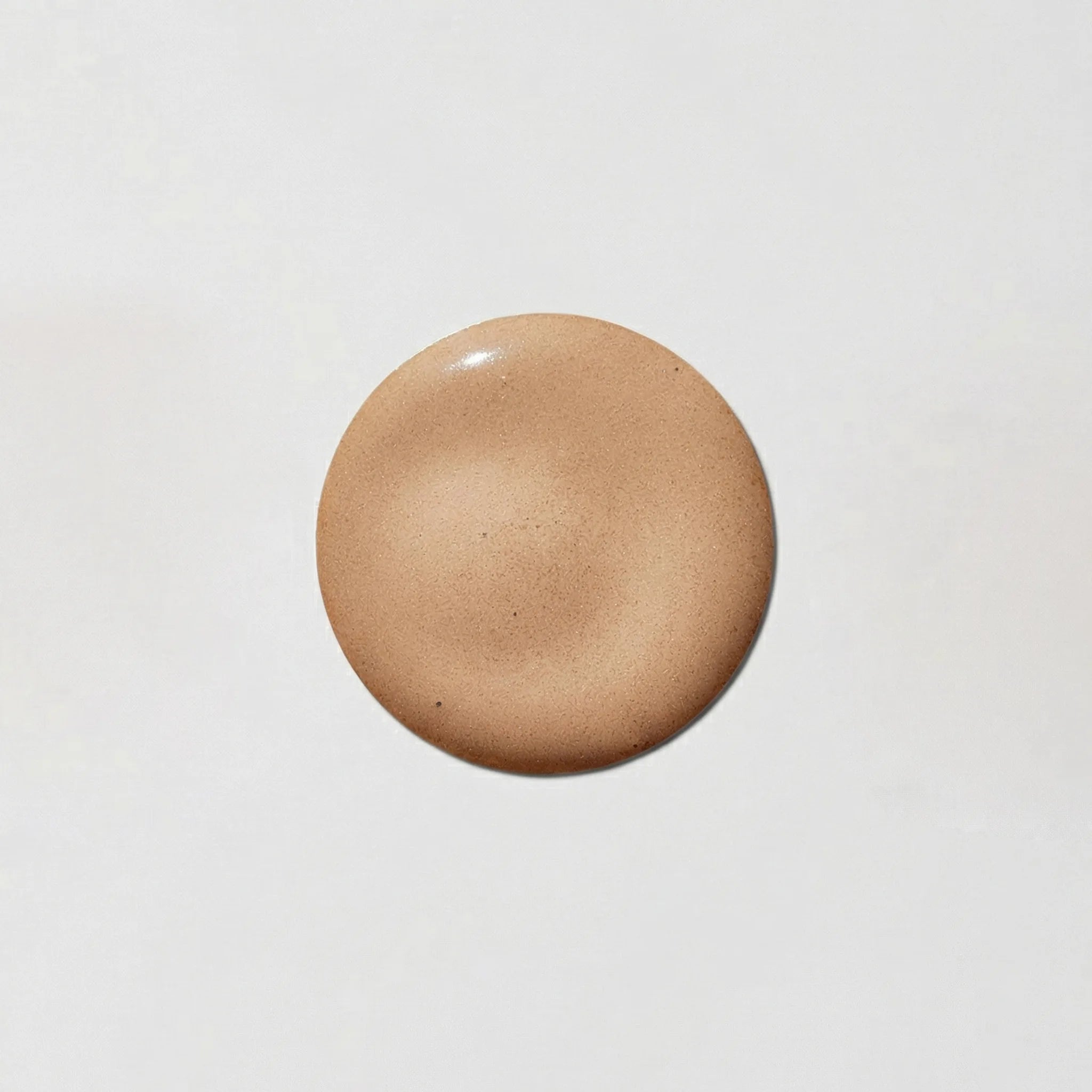 Heliocare 360° Water Gel Color SPF50+ (Beżowy)