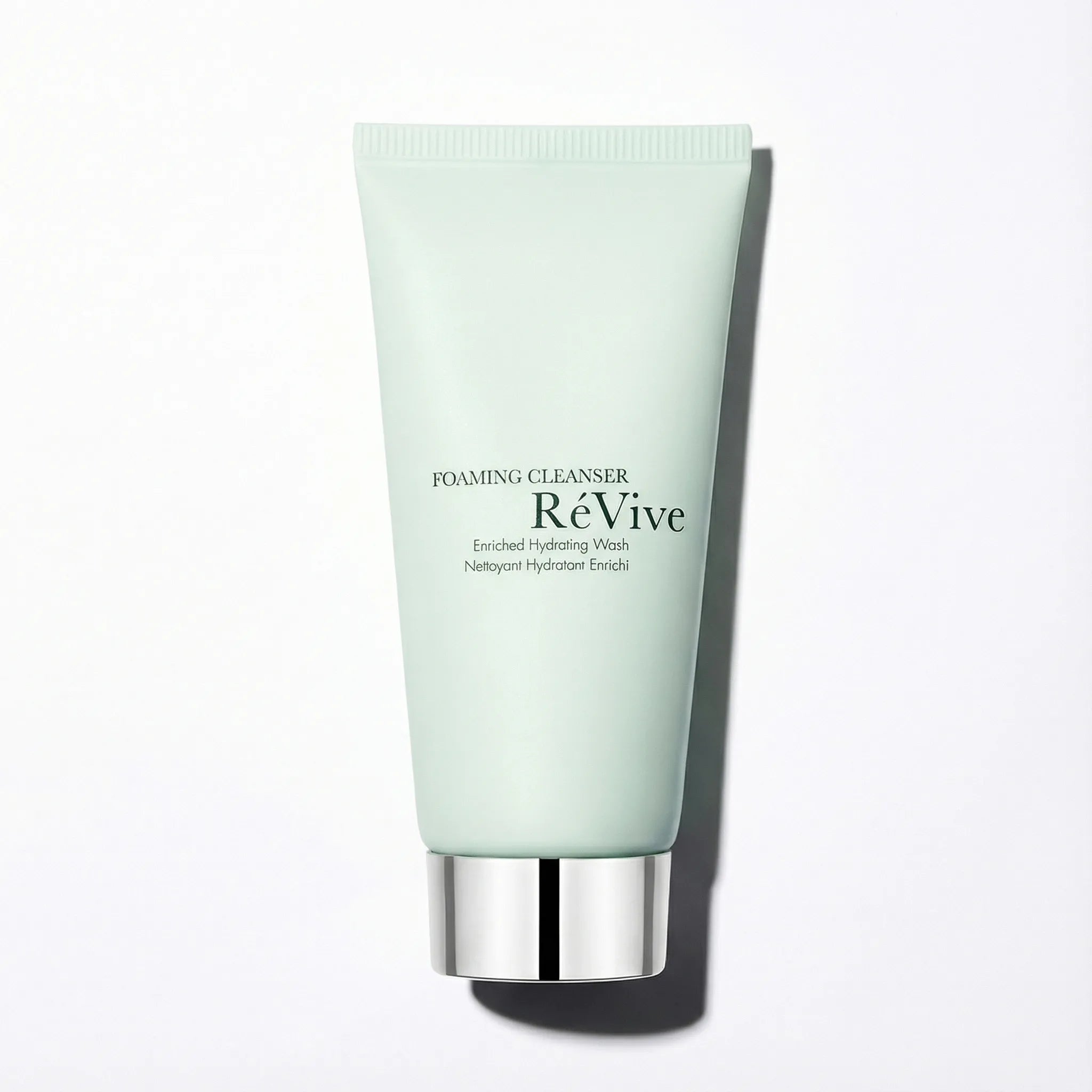 RéVive Foaming Cleanser / Pěnivé čistící mýdlo