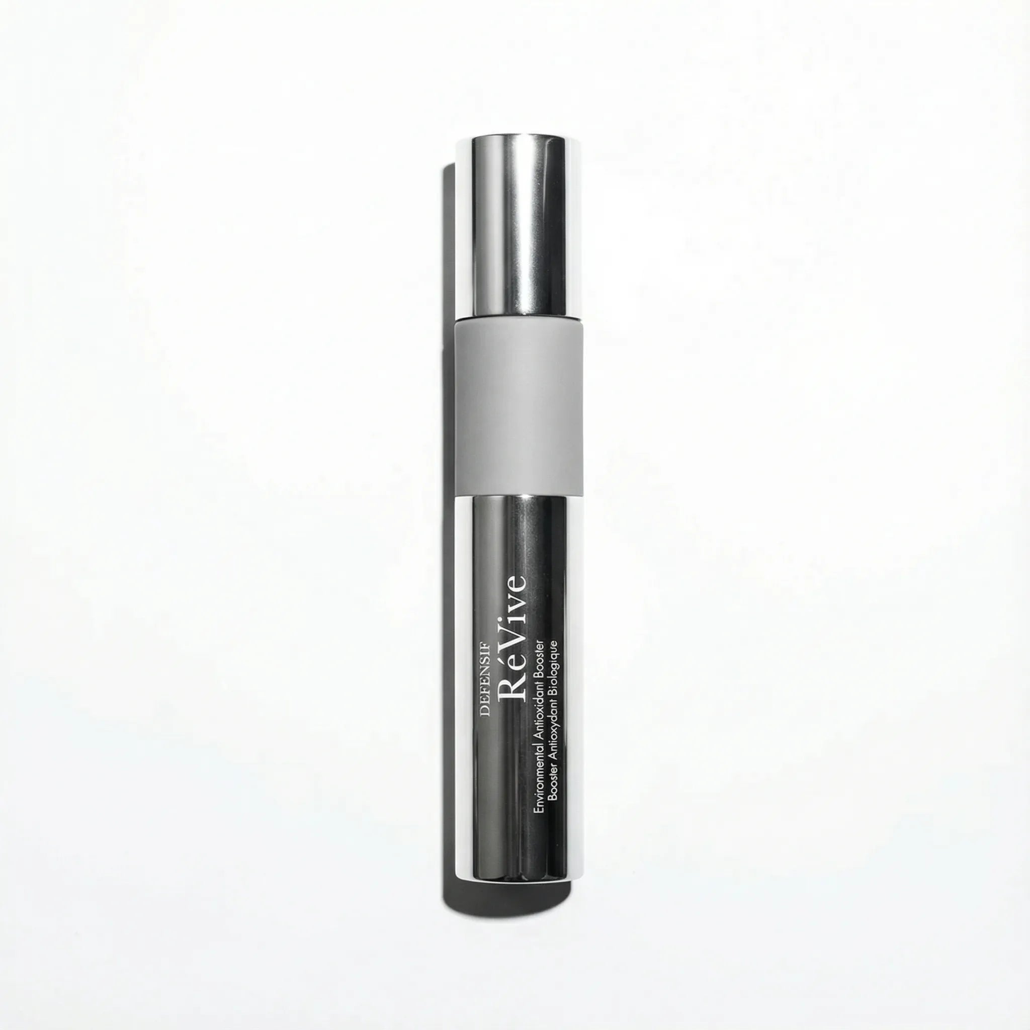 RéVive Defensif Environmental Booster