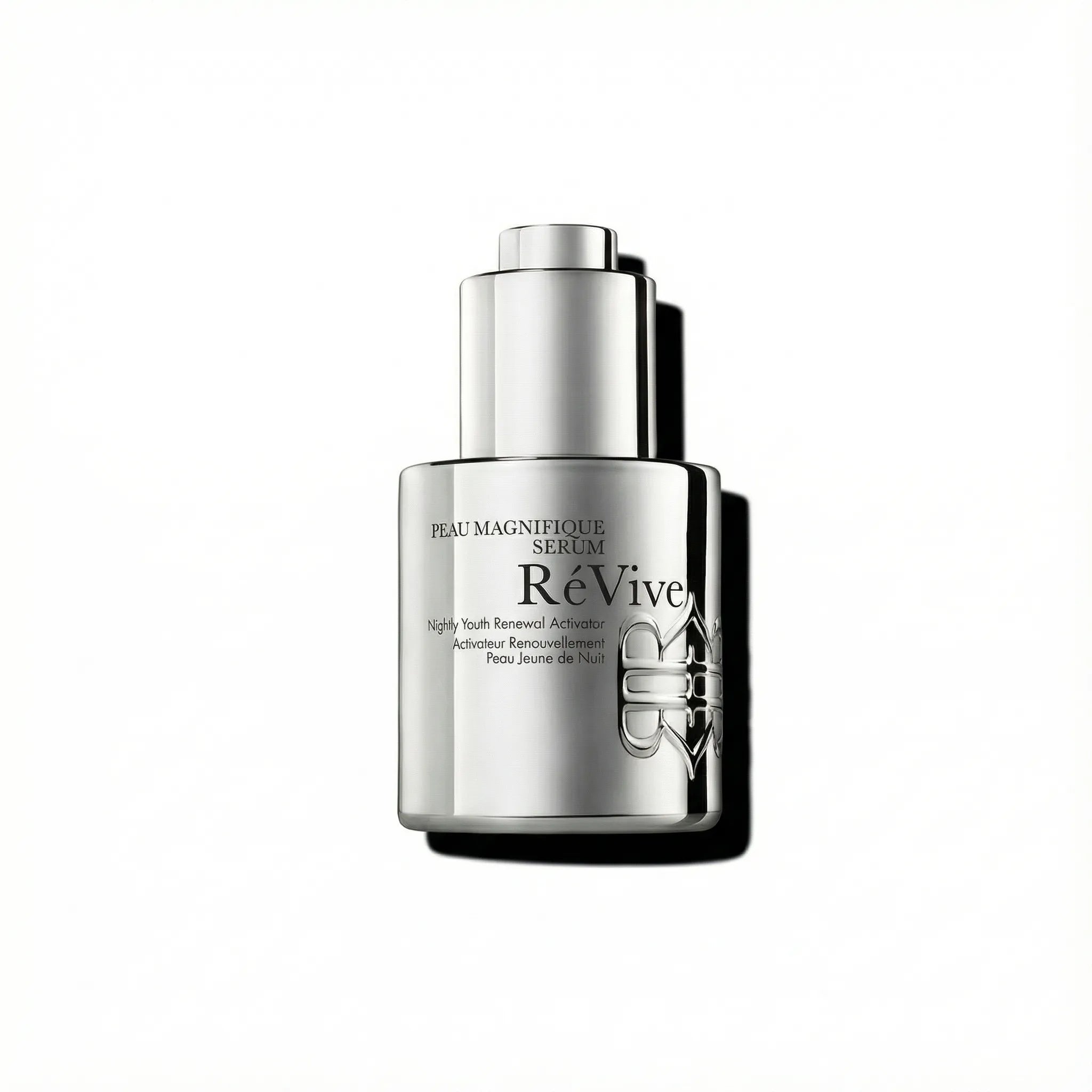 RéVive Peau Magnifique Serum / Omlazující aktivátor obnovy maldistvého vzhledu pleti