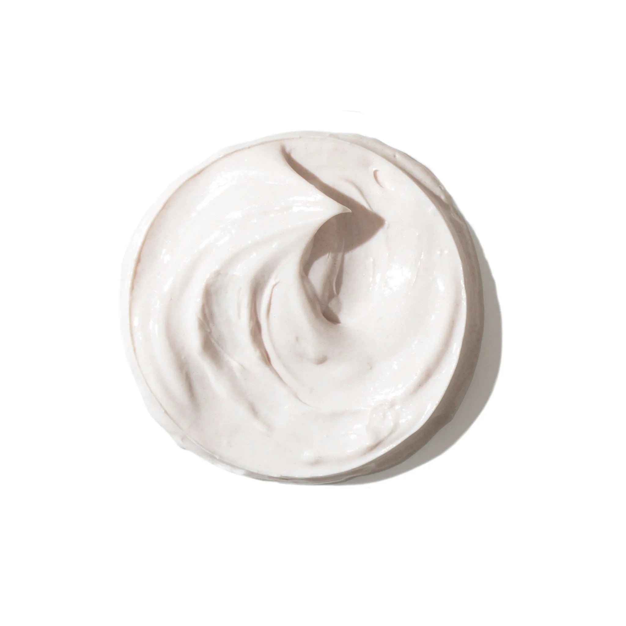 RéVive Perfectif Night