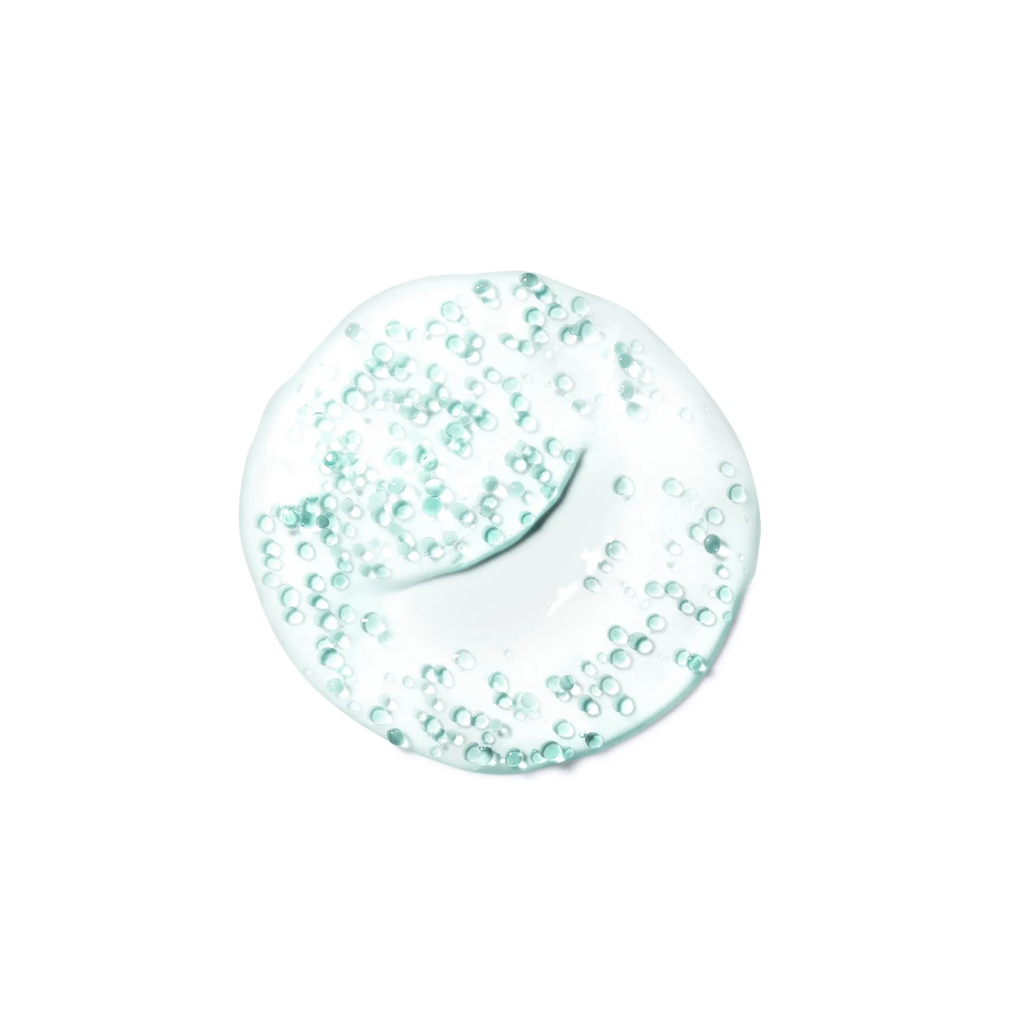 RéVive Moisturizing Renewal Hydrogel / Sérum s 4D hydratací 30 ml
