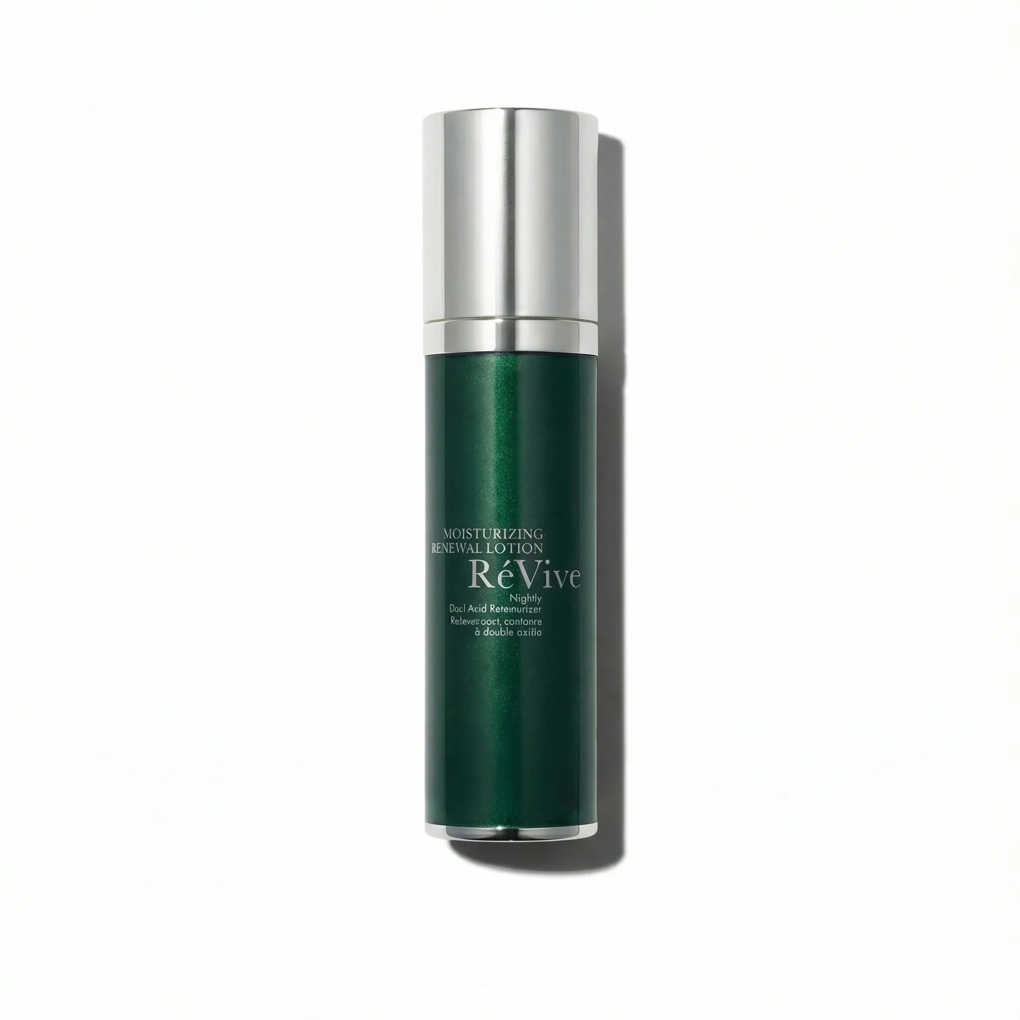RéVive Moisturizing Renewal Lotion