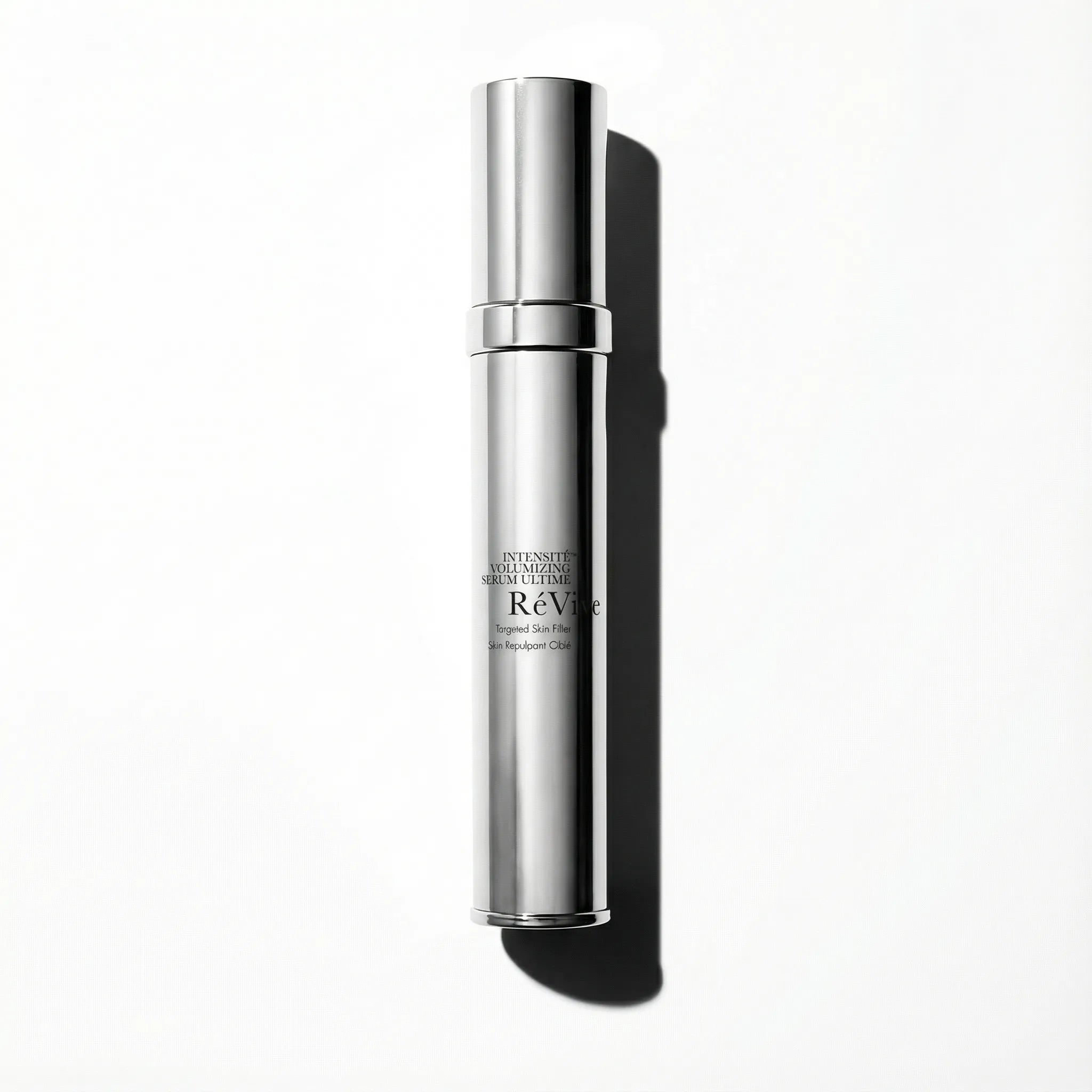 RéVive Intensité Volumizing Serum Ultime / Vyplňující sérum