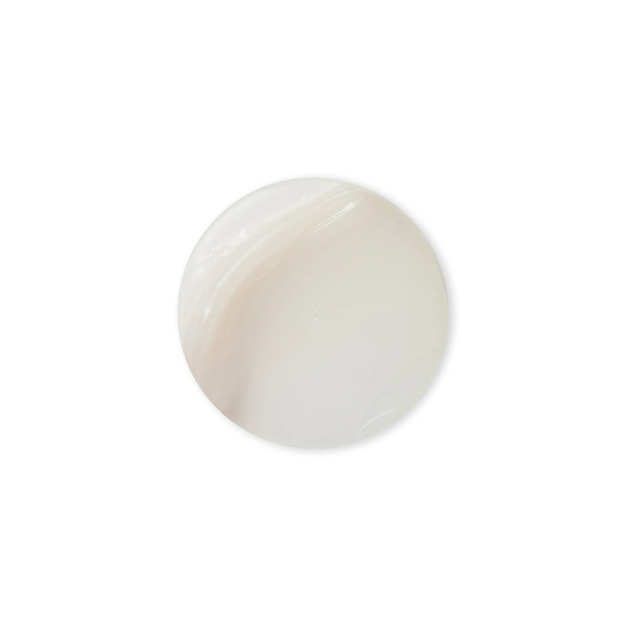 RéVive Intensité Volumizing Serum Ultime / Vyplňující sérum