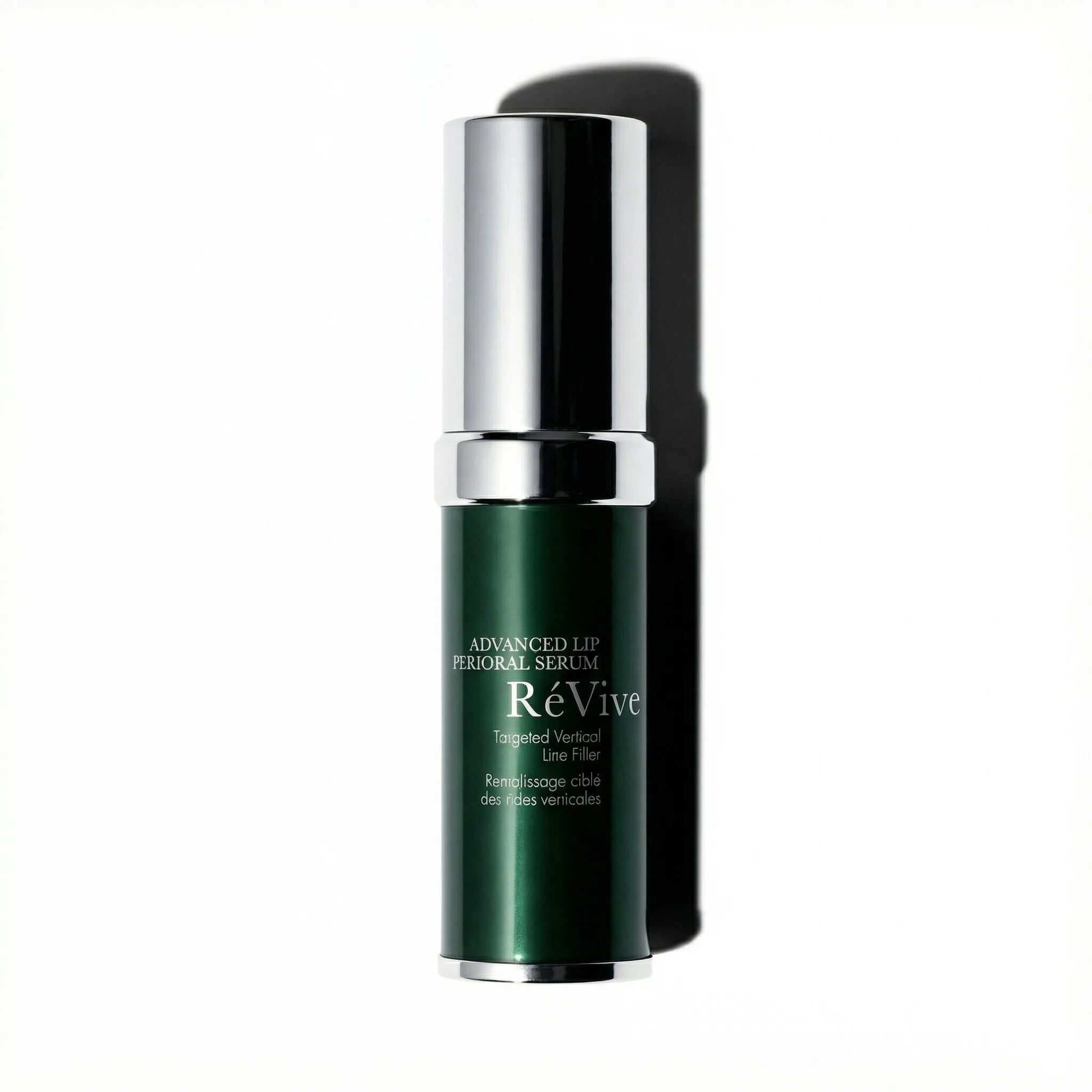 RéVive Advanced Lip Perioral Serum / Redukce vrásek kolem rtů