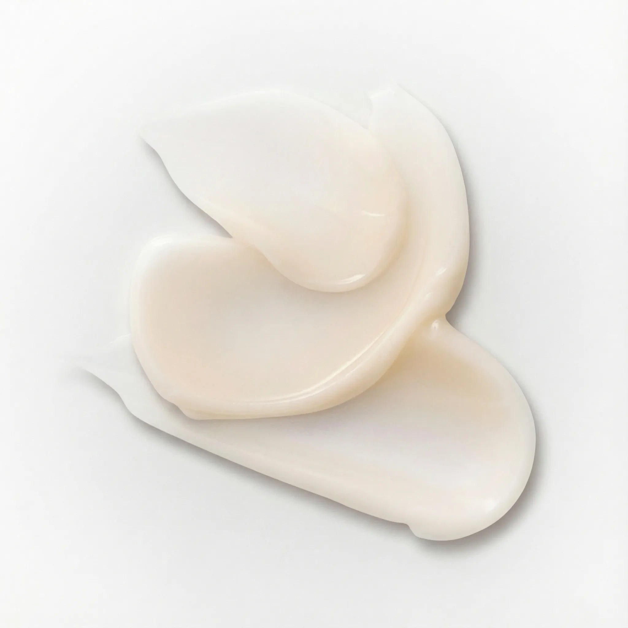 RéVive Advanced Lip Perioral Serum / Redukce vrásek kolem rtů