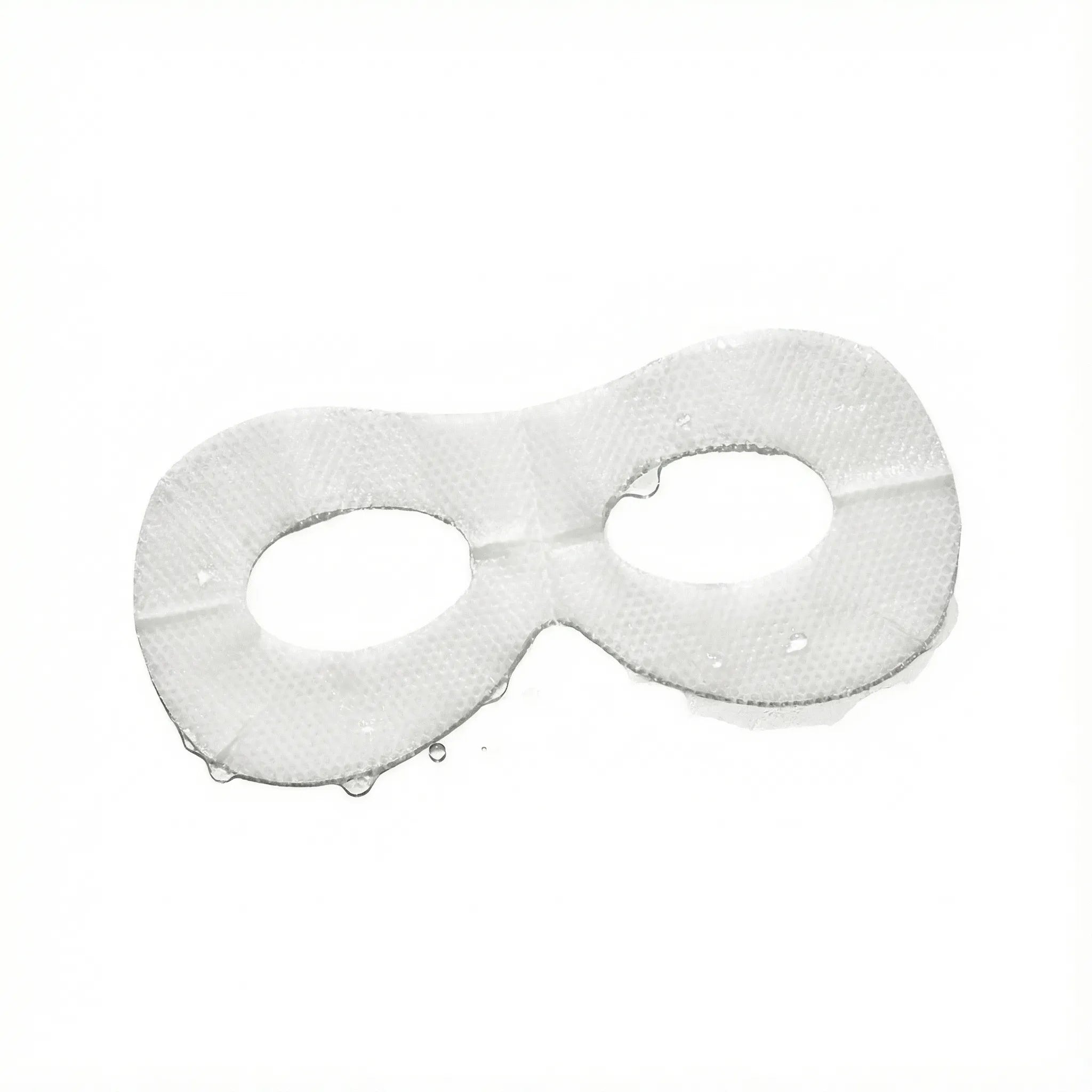 RéVive Masque des Yeux Instant Mask Single