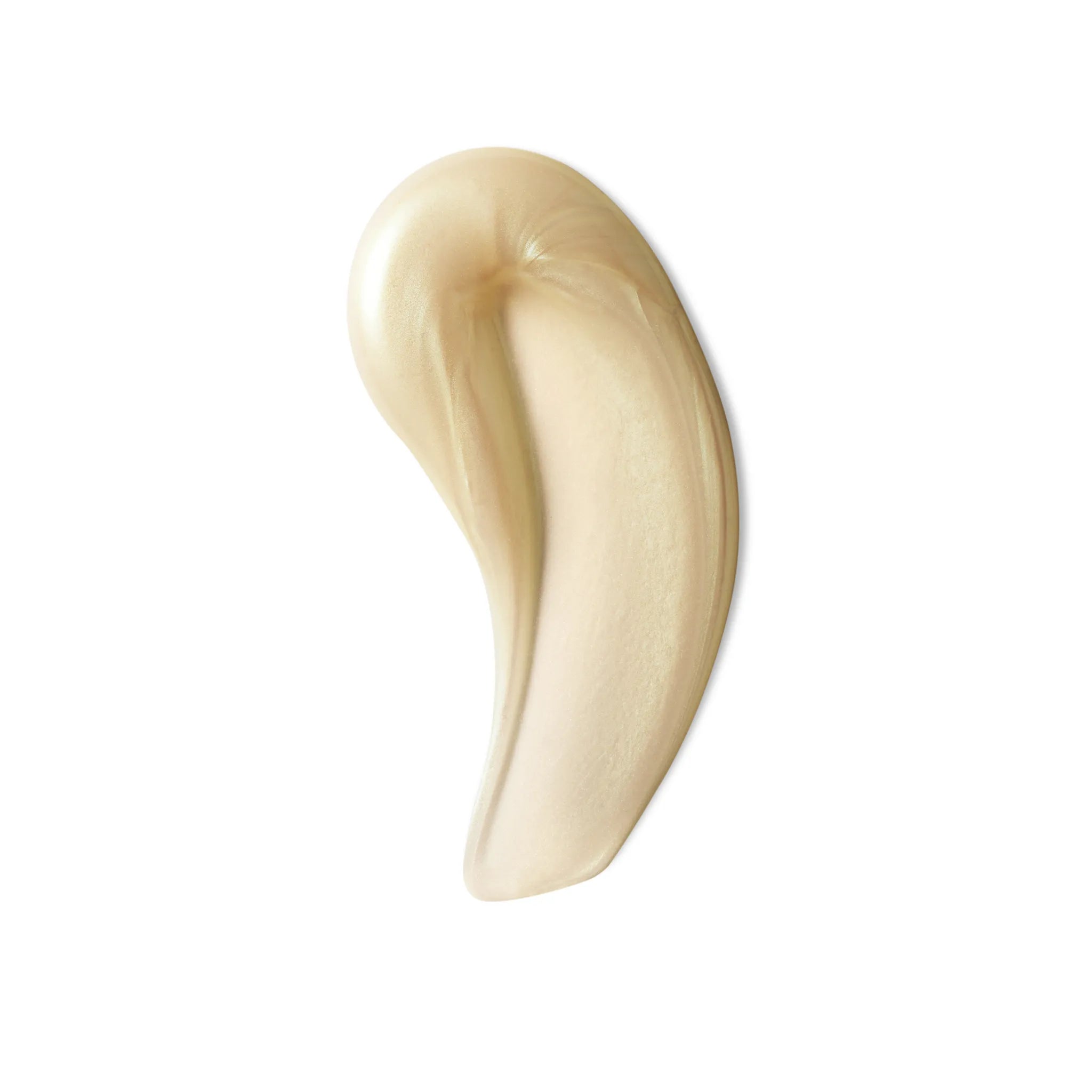 RéVive Masque de Brilliance