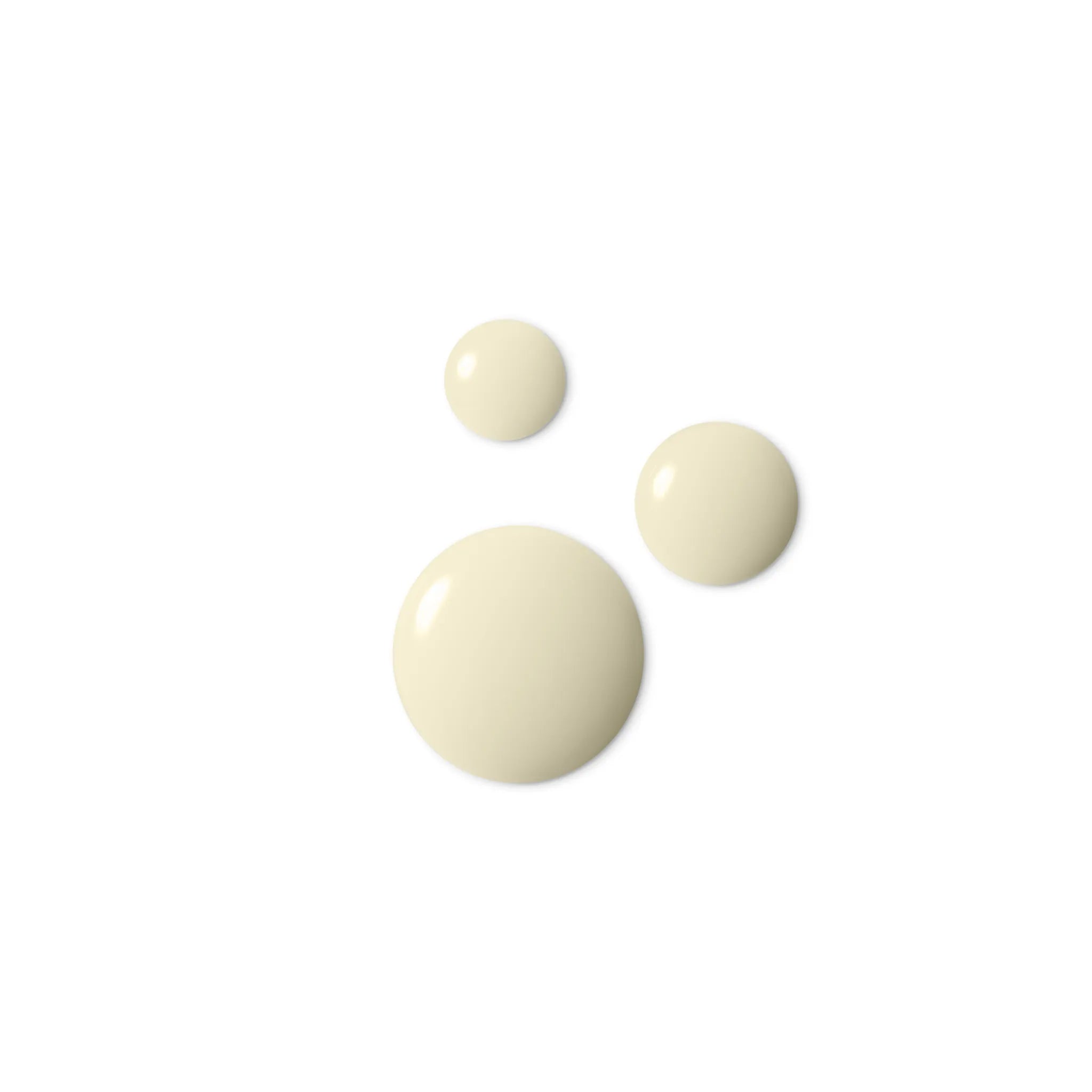 RéVive Sensitif Calming Serum