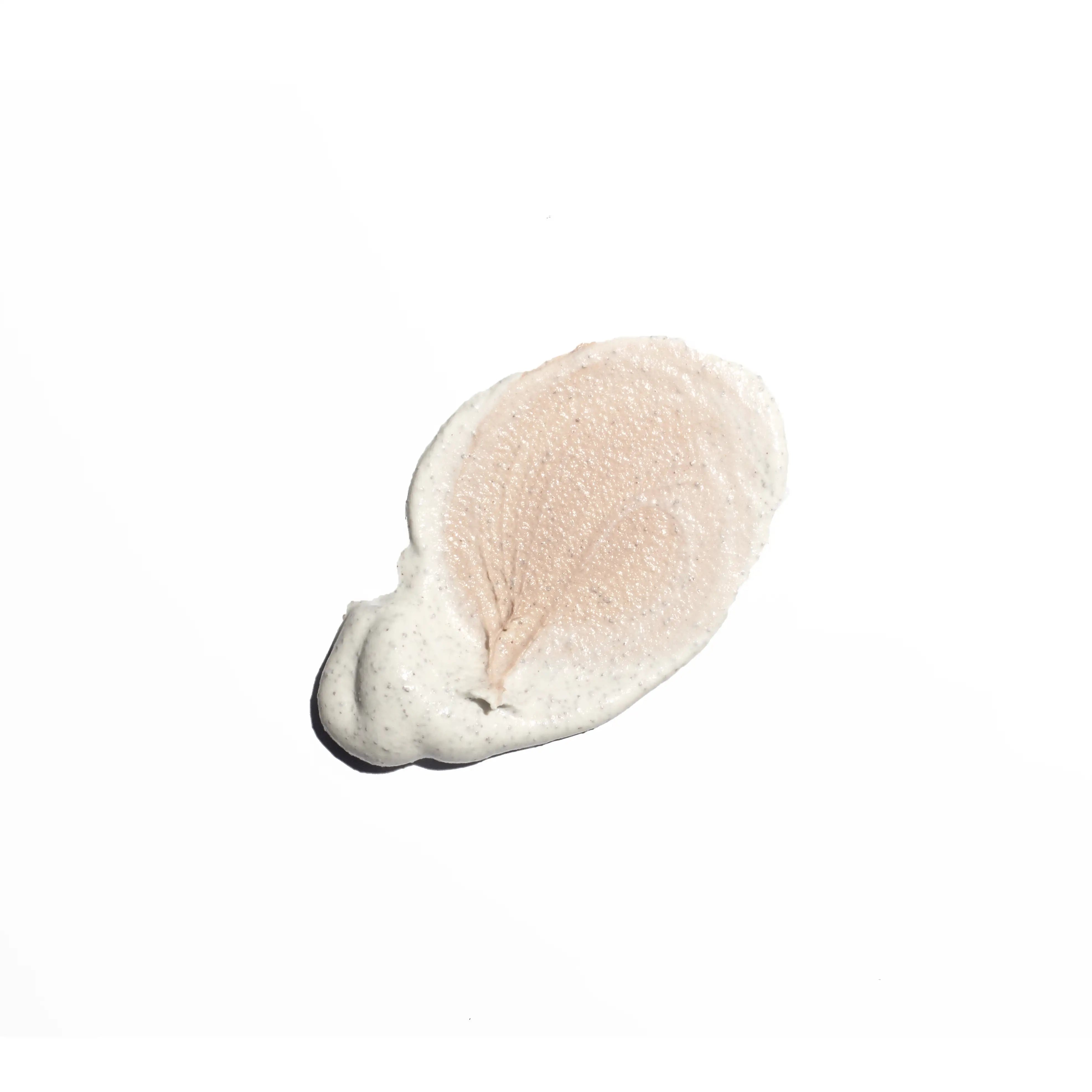 DermEden DD KREM Uniwersalny Krem Lekki SPF 50