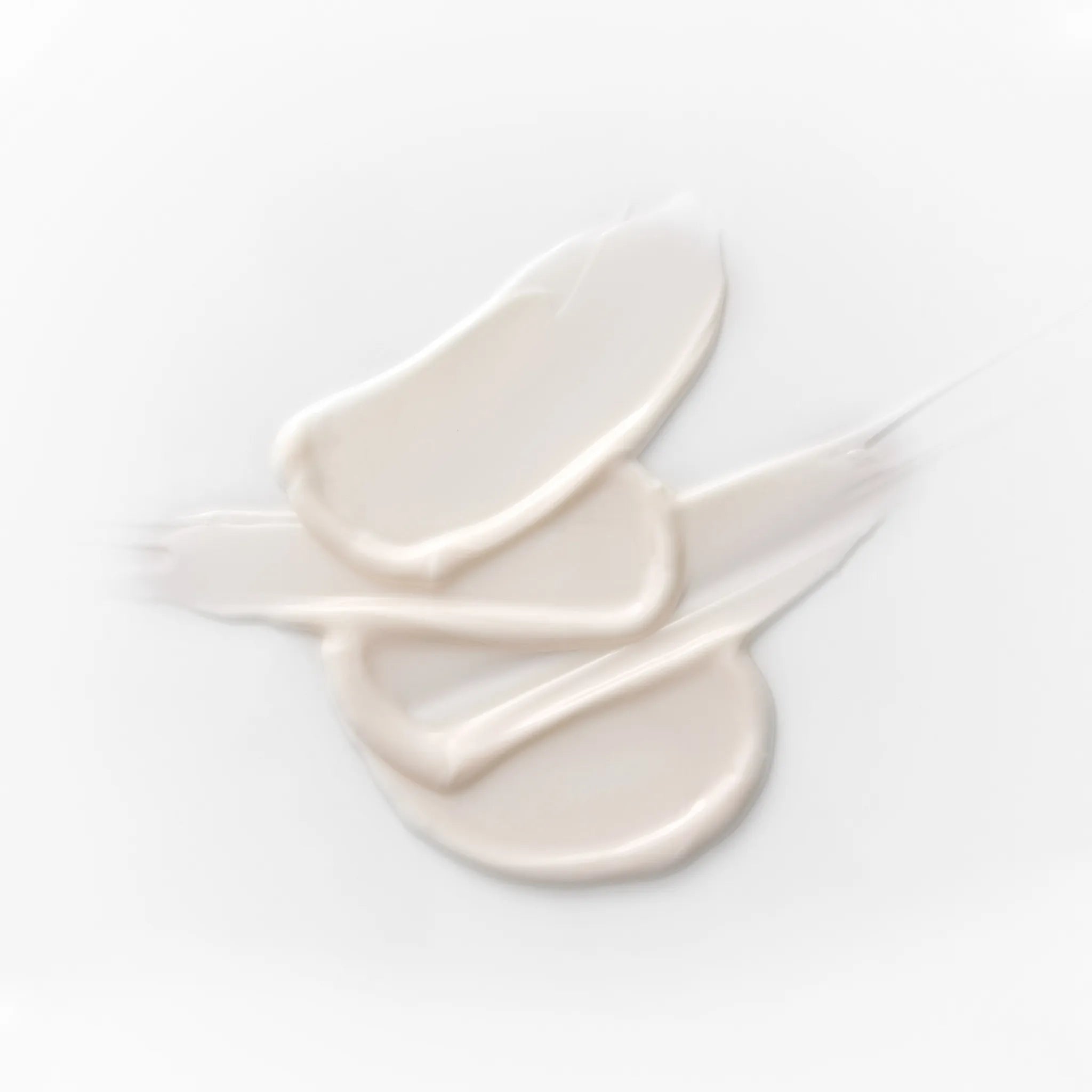 RéVive Brightening Serum