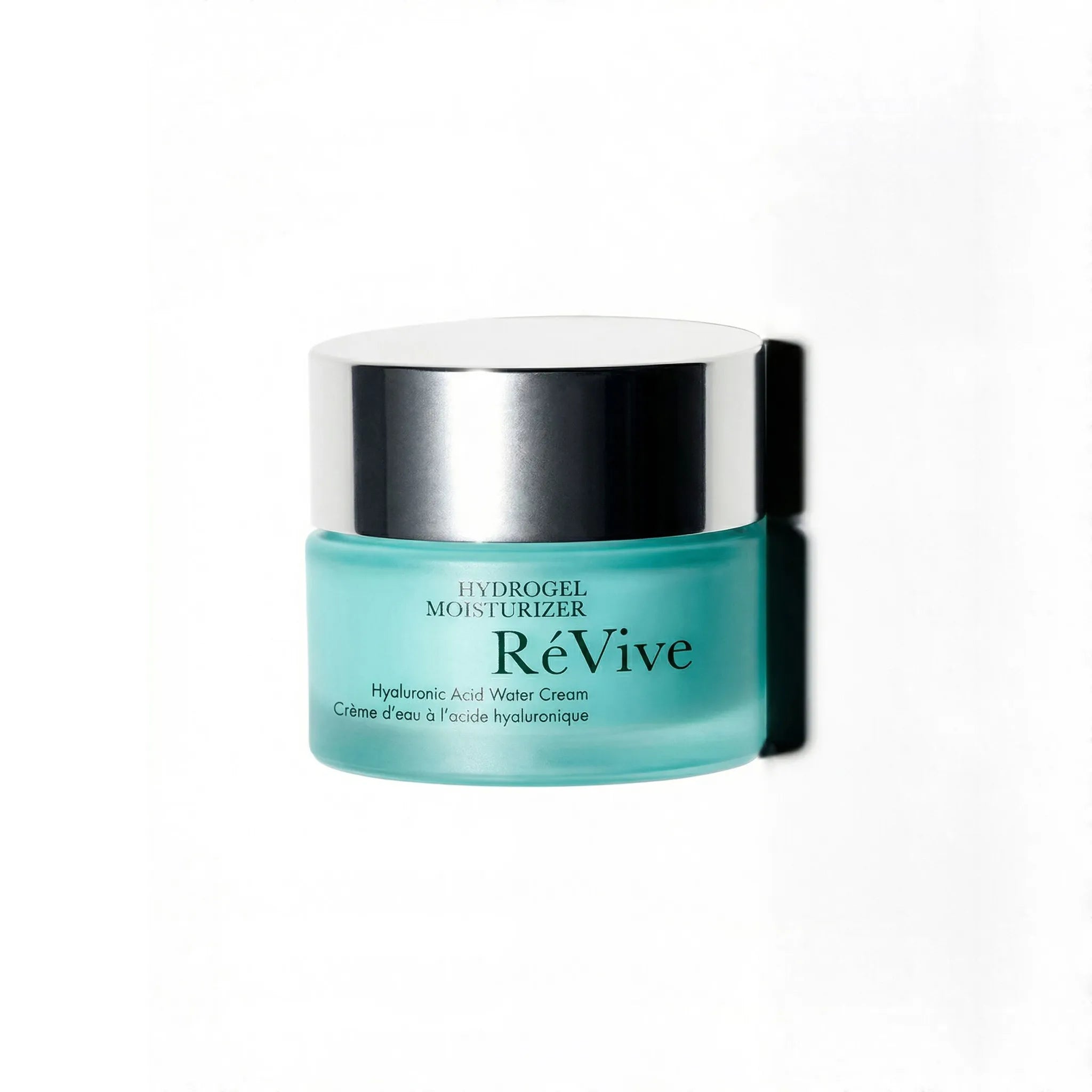 RéVive Hydrogel Moisturizer / Krém s kyselinou hyaluronovou