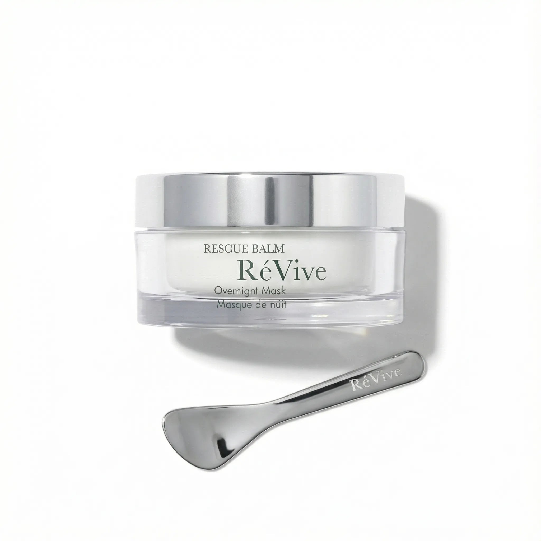 RéVive Rescue Balm / Noční regenerační maska