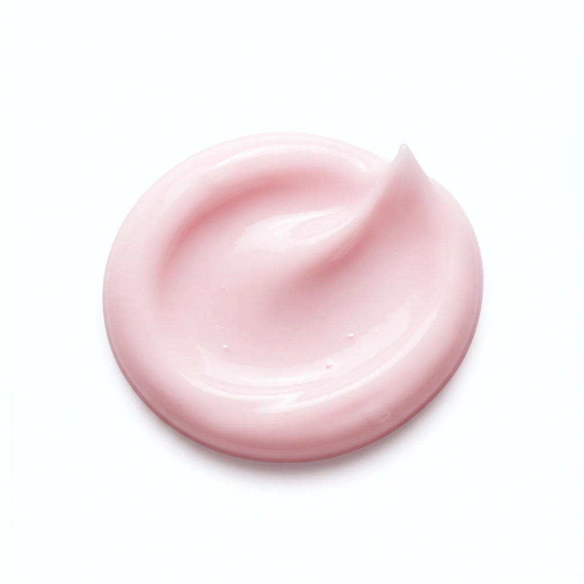Filorga NCEF-Revitalize Night Cream