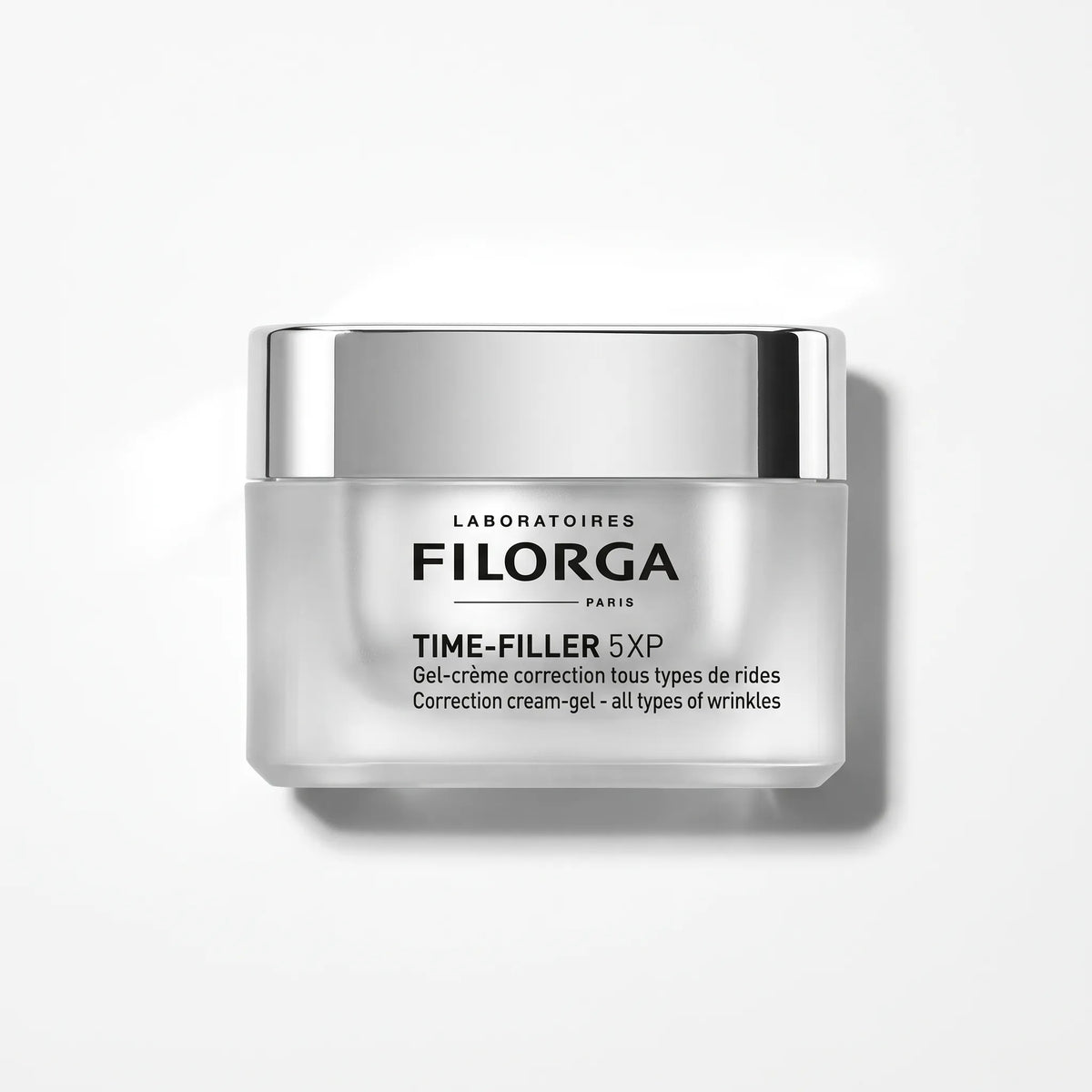 Filorga Time-Filler 5XP Gel-Cream
