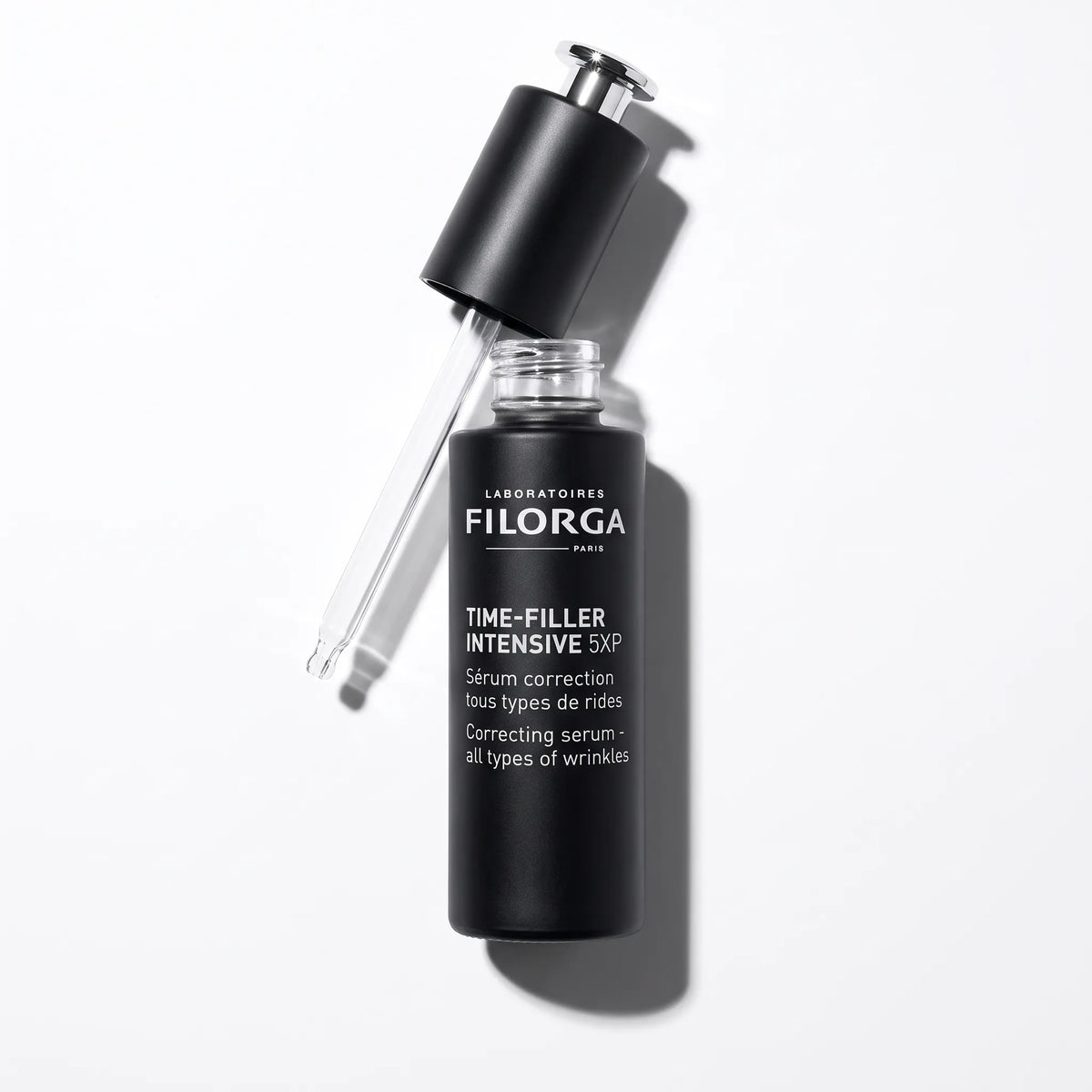 Filorga Time-Filler Intensive 5XP
