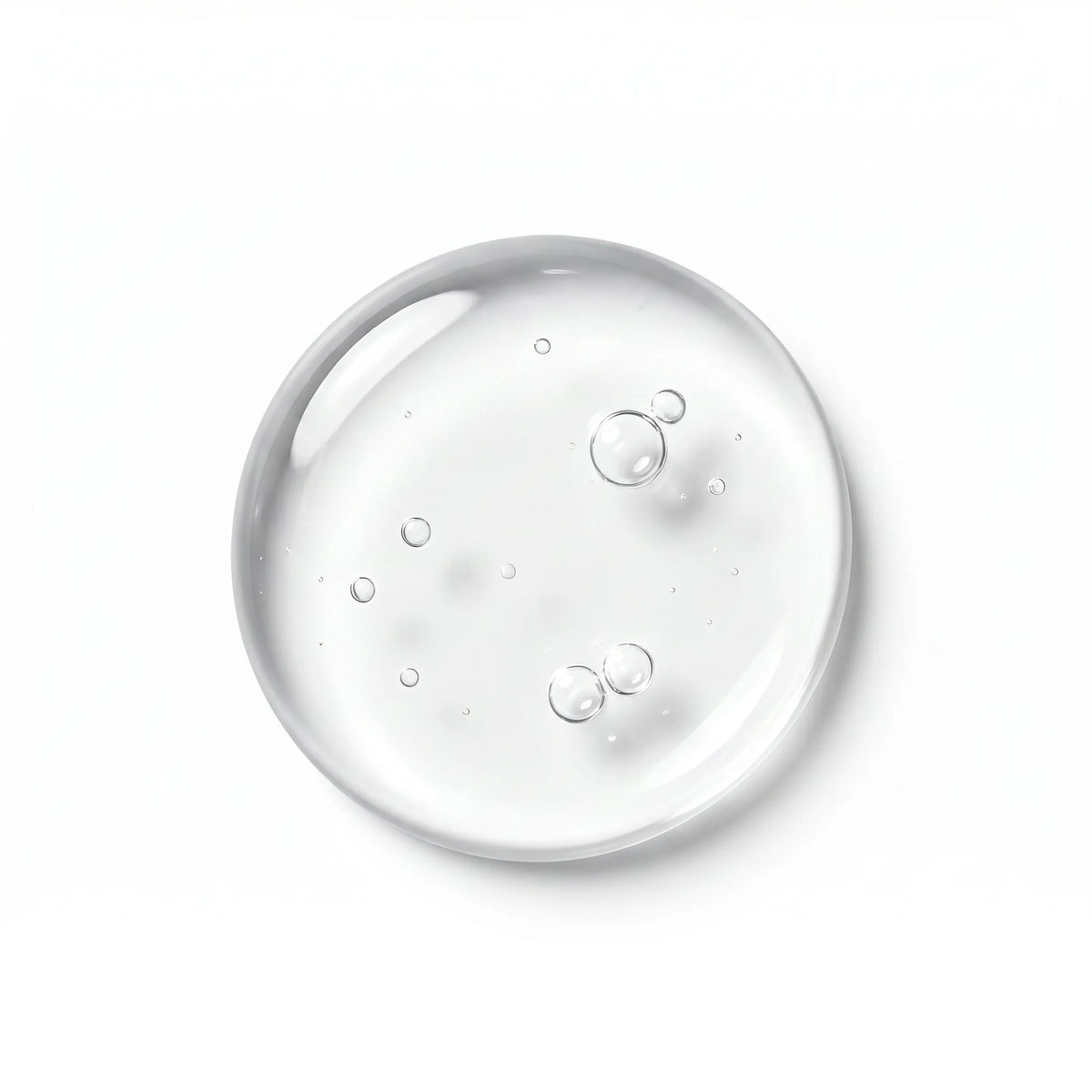 Filorga Daily Peel Anti - Wrinkle Resurfacing Solution