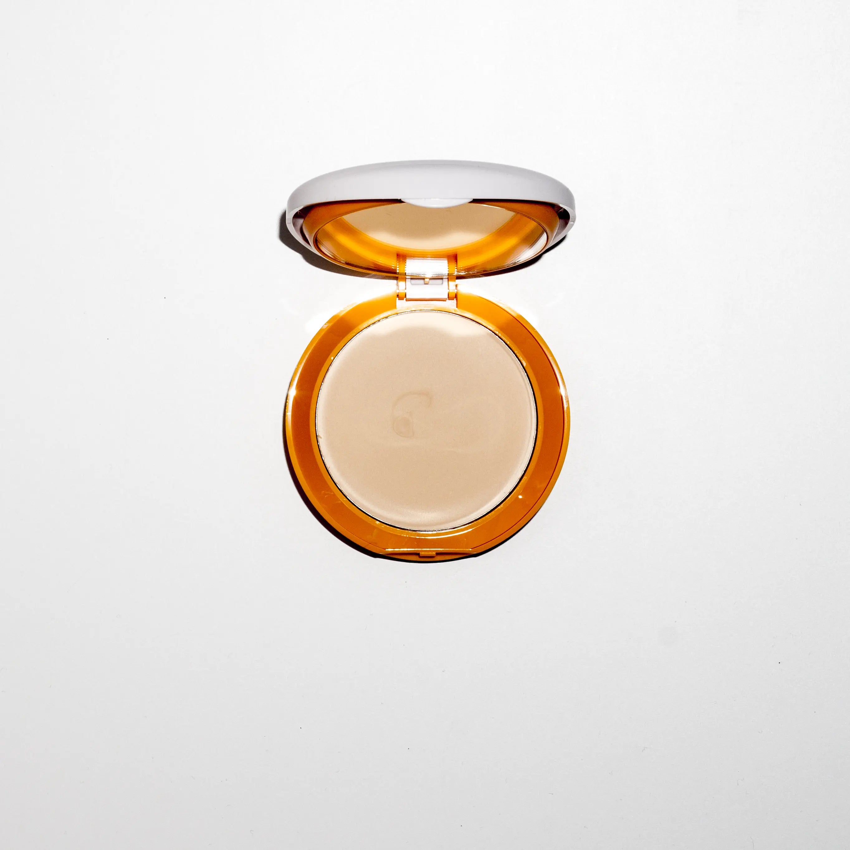 Heliocare 360° Oil-free Compact SPF50+ (Pearl)