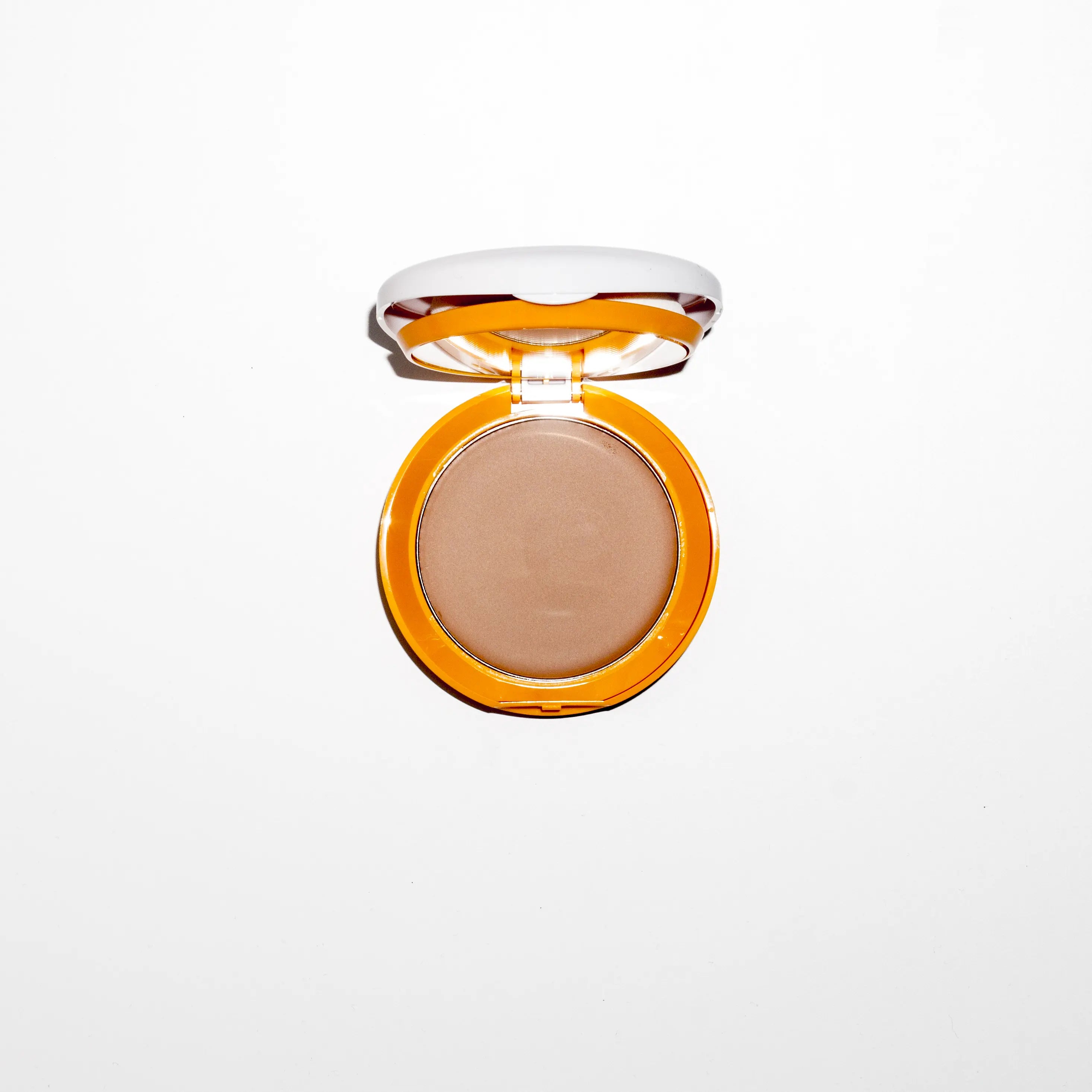 Heliocare 360° Oil-free Compact SPF50+ (Brąz)
