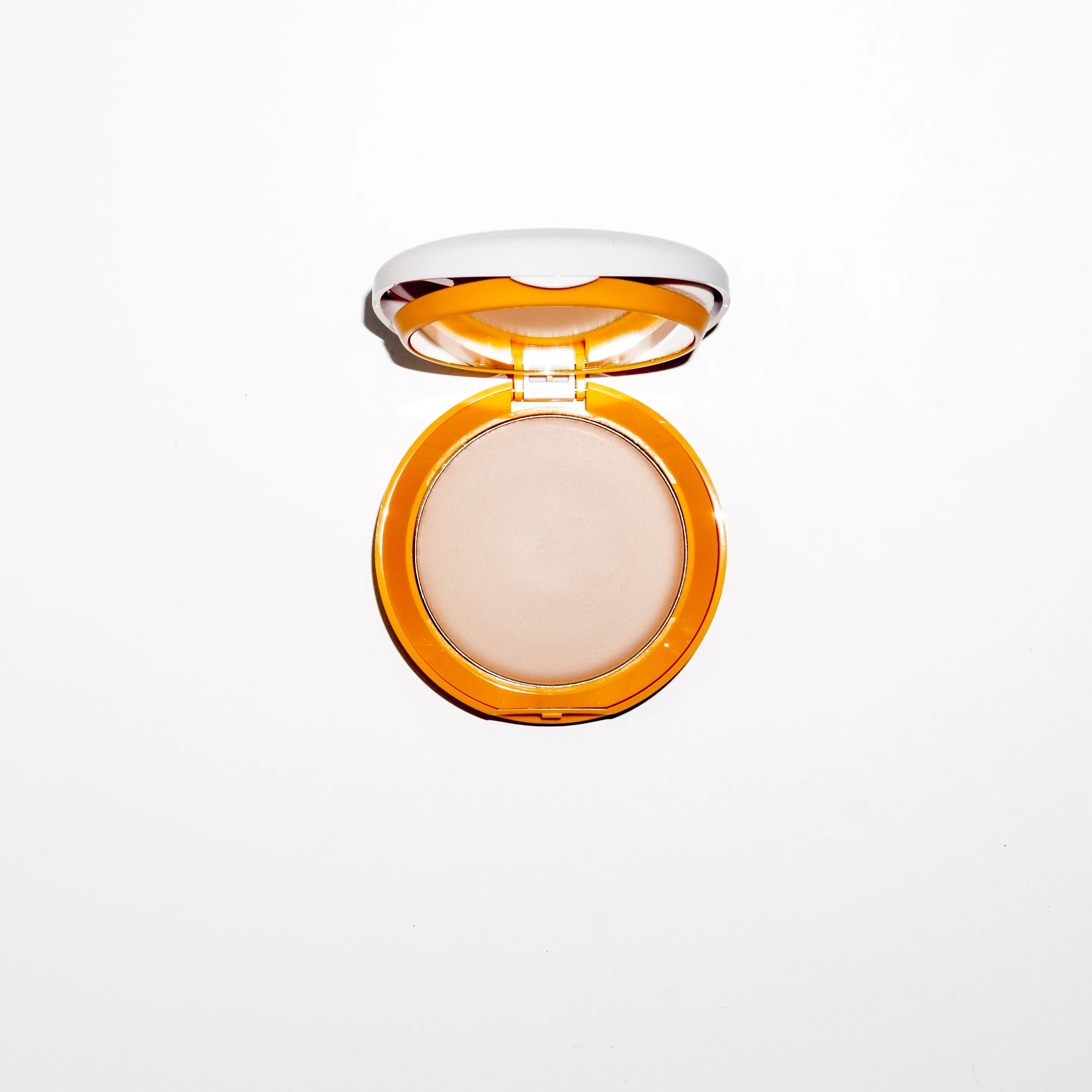 Heliocare 360° Oil-free Compact SPF50+ (Beige)