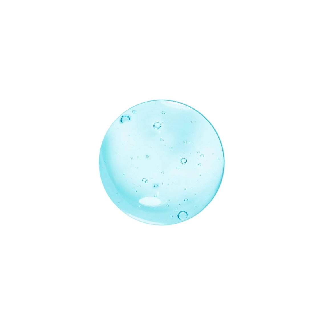DermEden CONCENTRATES Plumping and moisturising concentrate