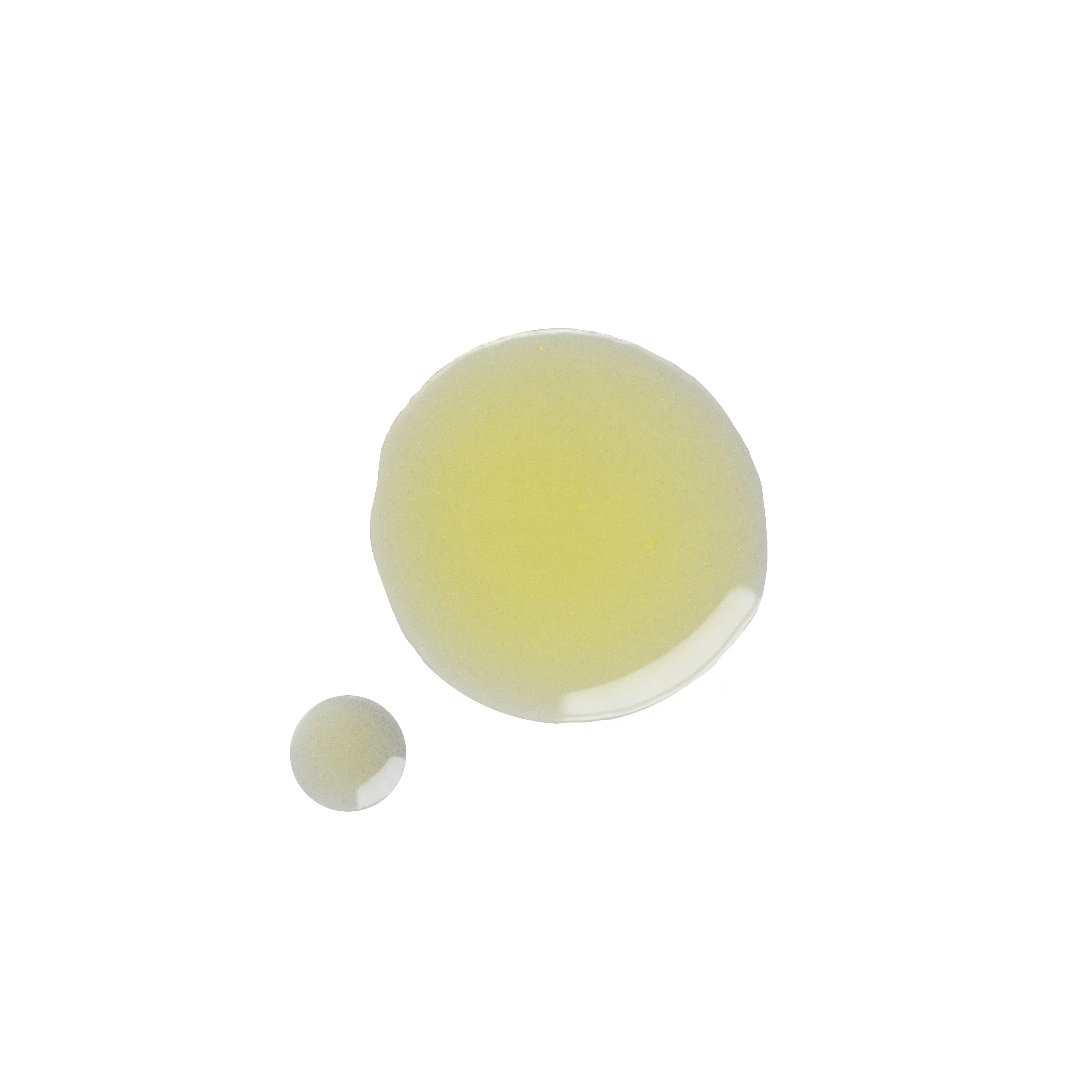 DermEden CONCENTRATES Night retinoids concentrate