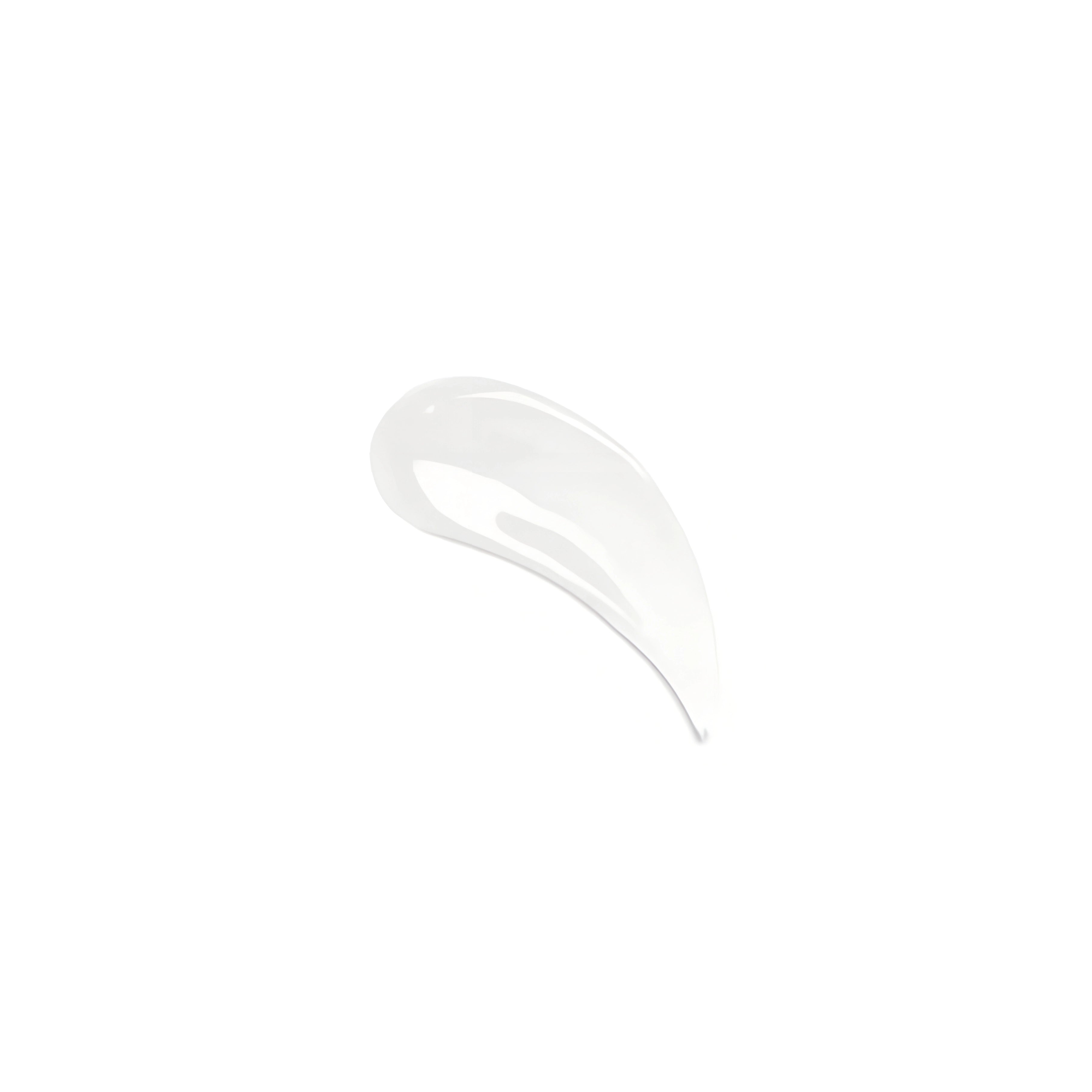 Skin Resist Sensage Serum