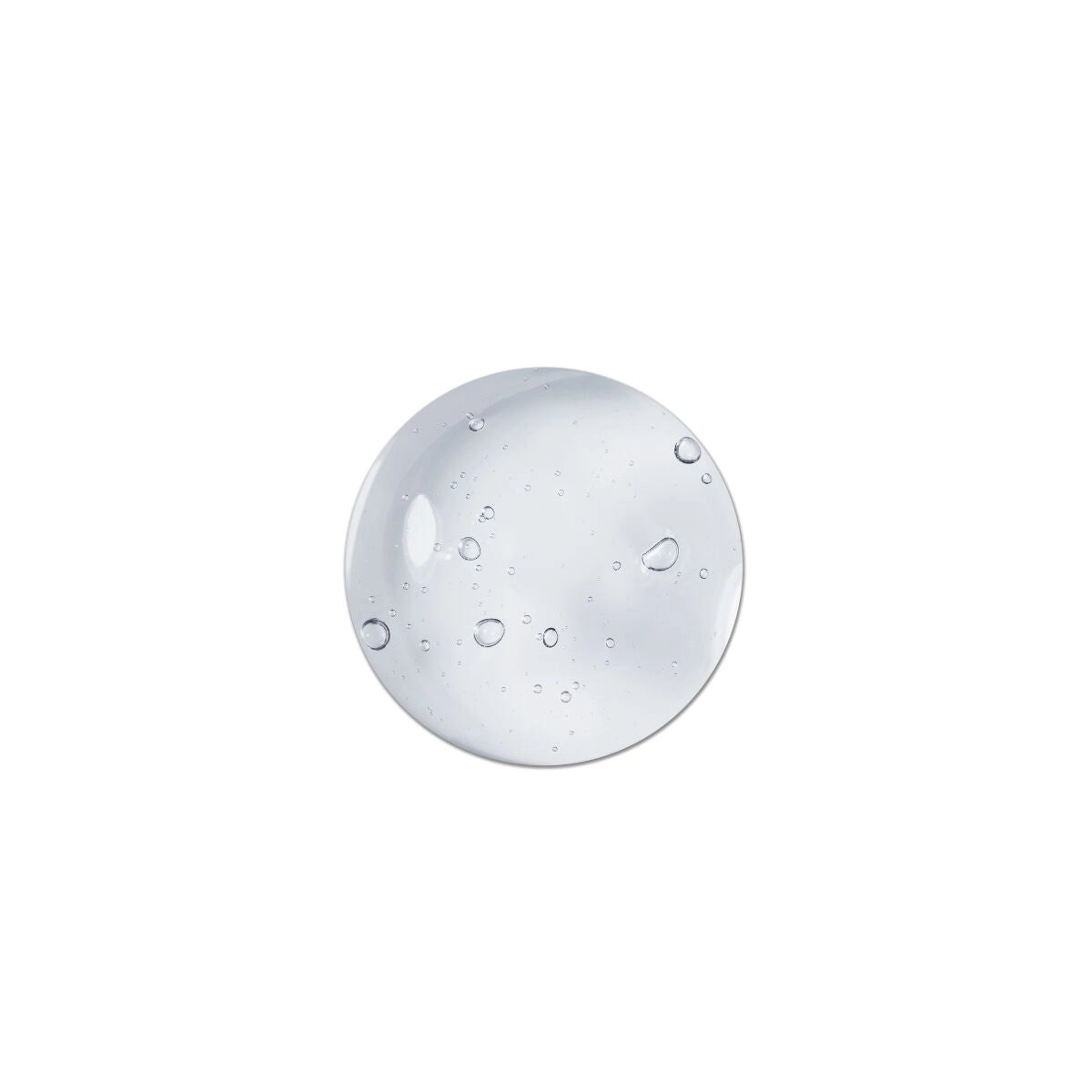 Skin Resist Velvet Cleanser