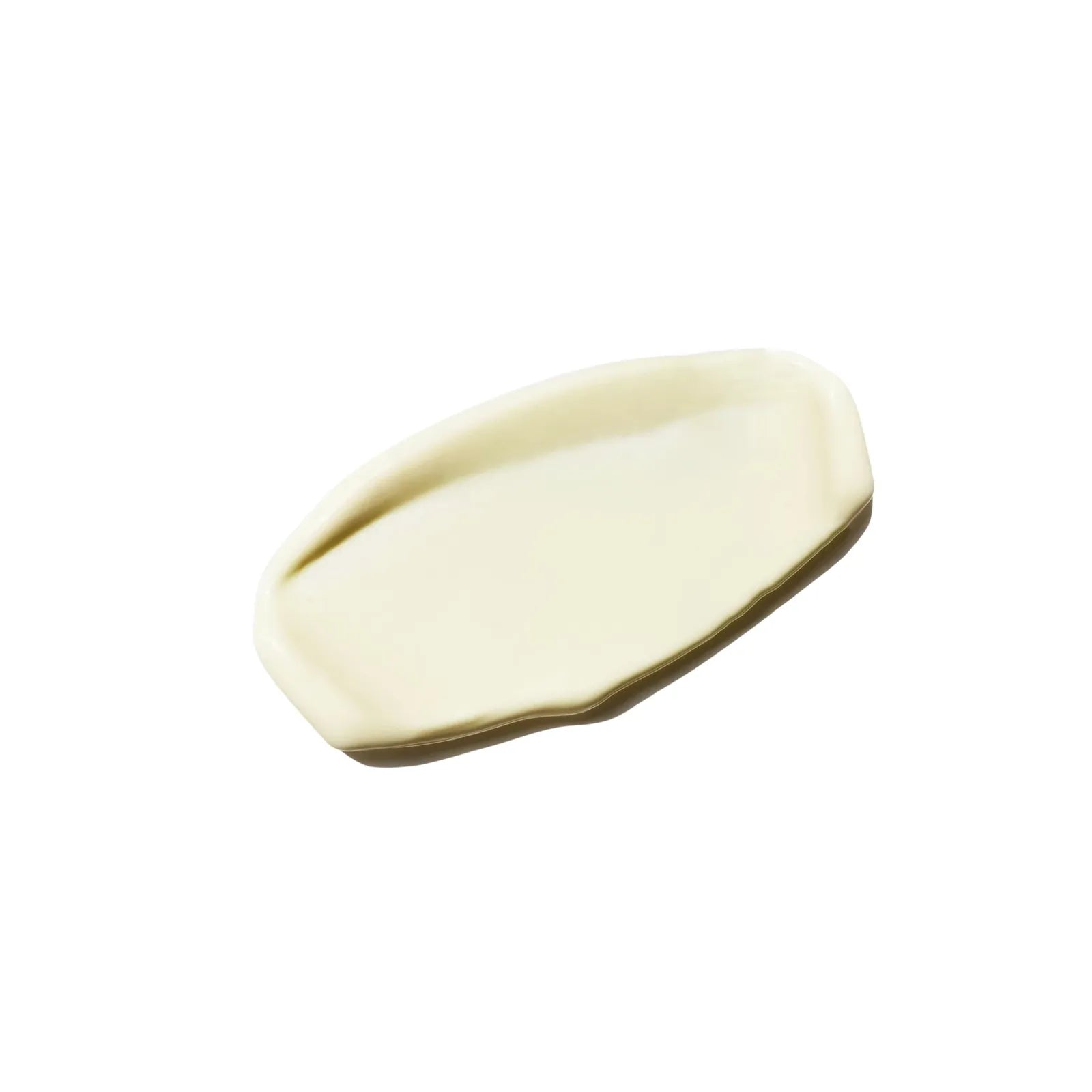 Exuviance Day Repair SPF30