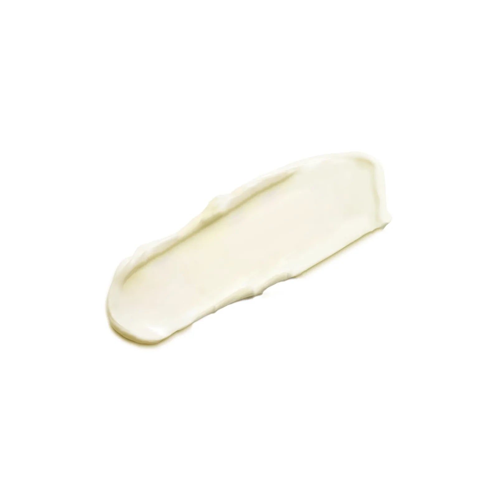 Exuviance Daily Corrector SPF35