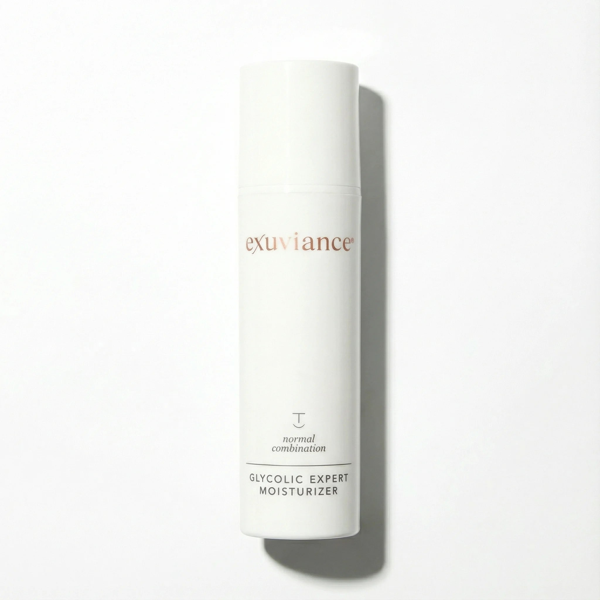Exuviance Glycolic Expert Moisturizer