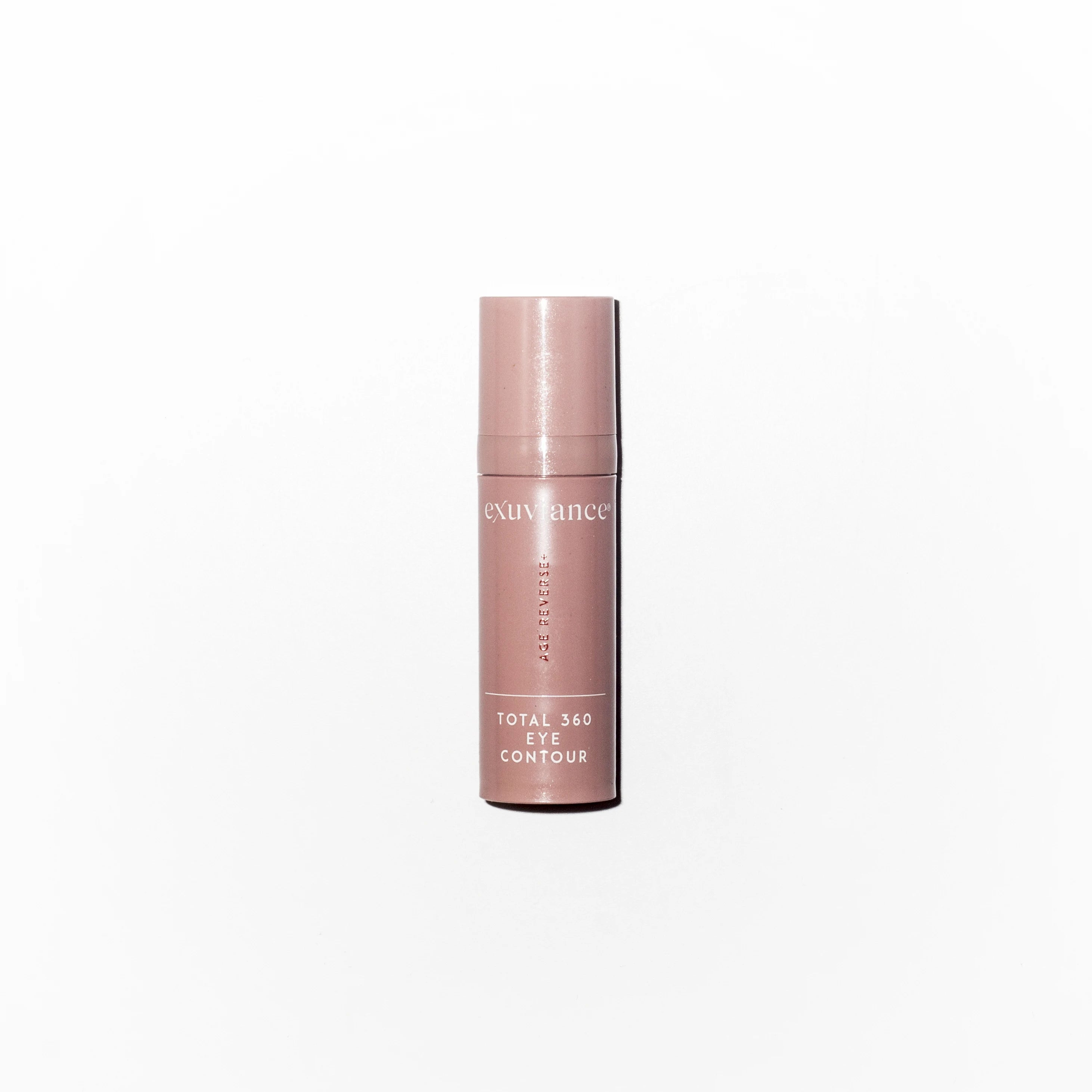 Exuviance Age Reverse+ Eye Contour (nowa formuła z MicroDiPeptide229®)