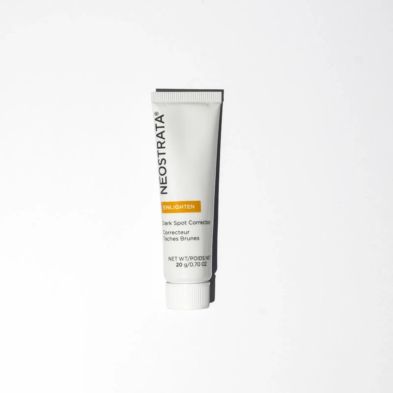 Neostrata Serum punktowe na przebarwienia