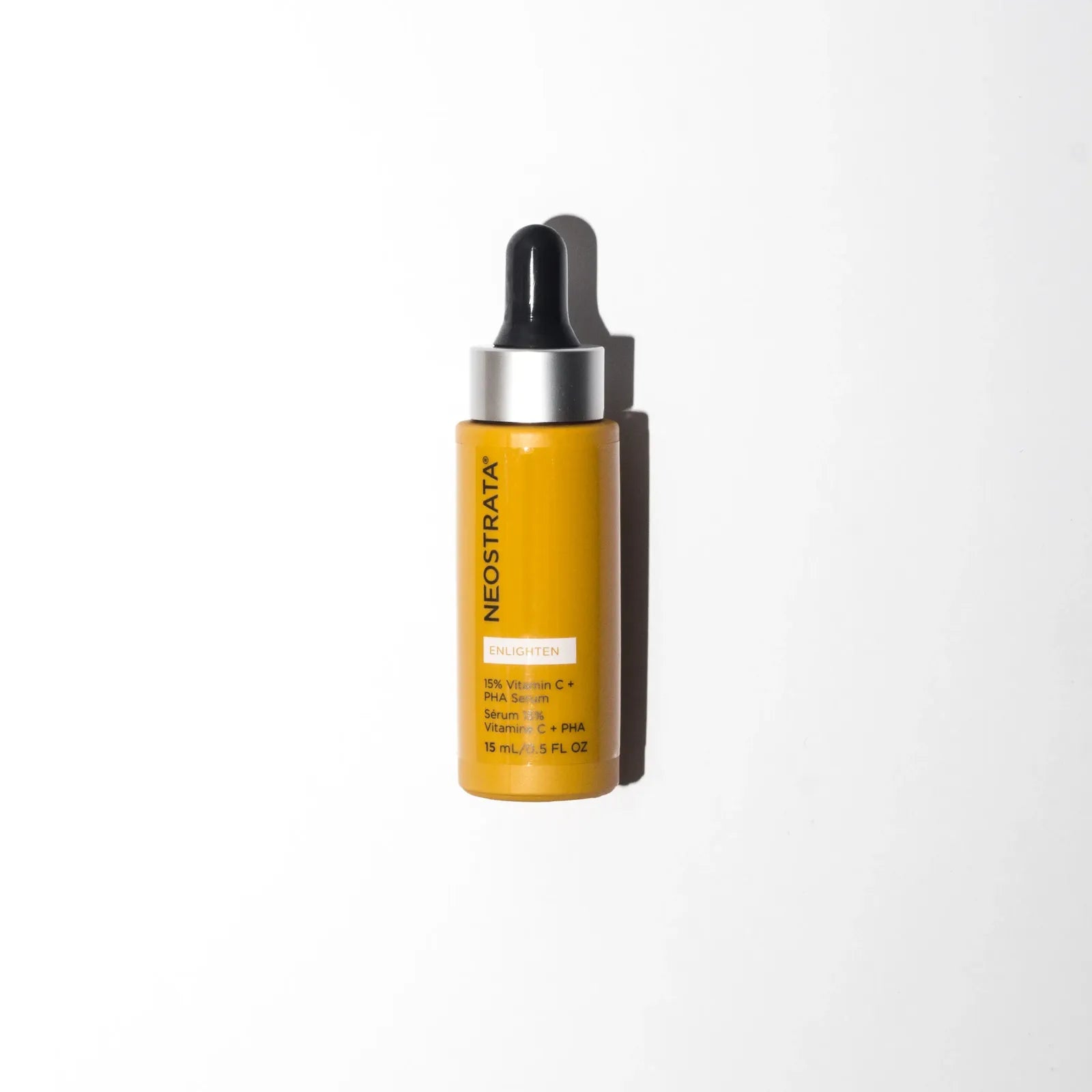 Neostrata Serum z witaminą C 15% + PHA