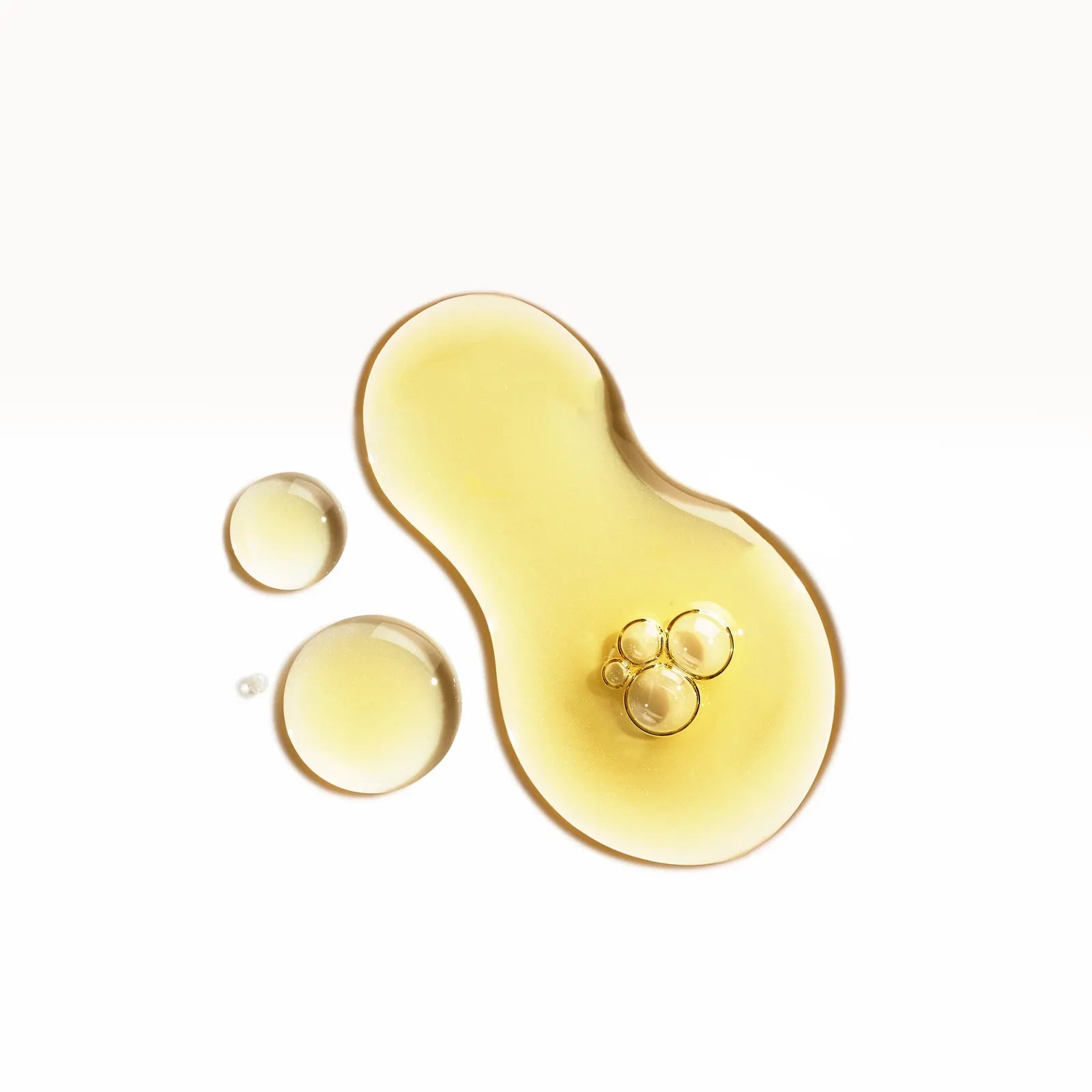 Neostrata Serum z witaminą C 15% + PHA