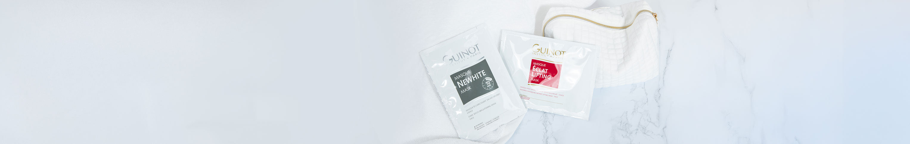 NEWHITE SKINCARE