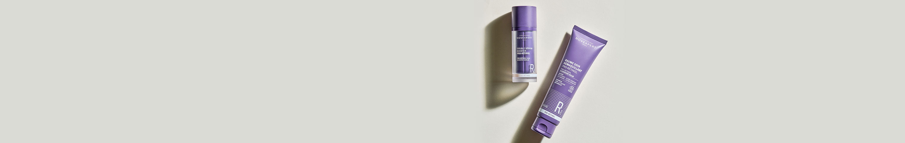 PRO-RETINOL