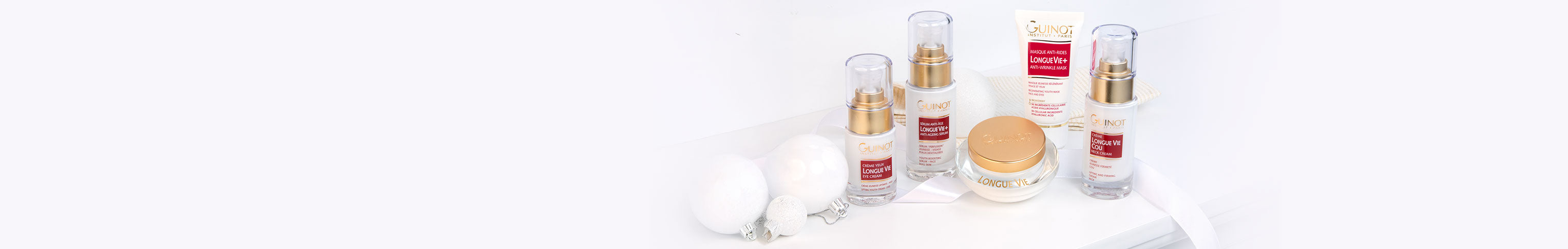 GUINOT