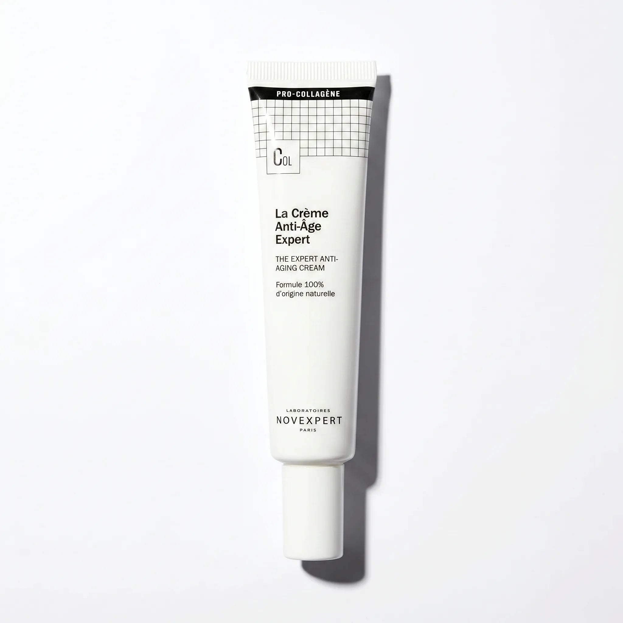 Novexpert The Expert Anti-Aging Cream