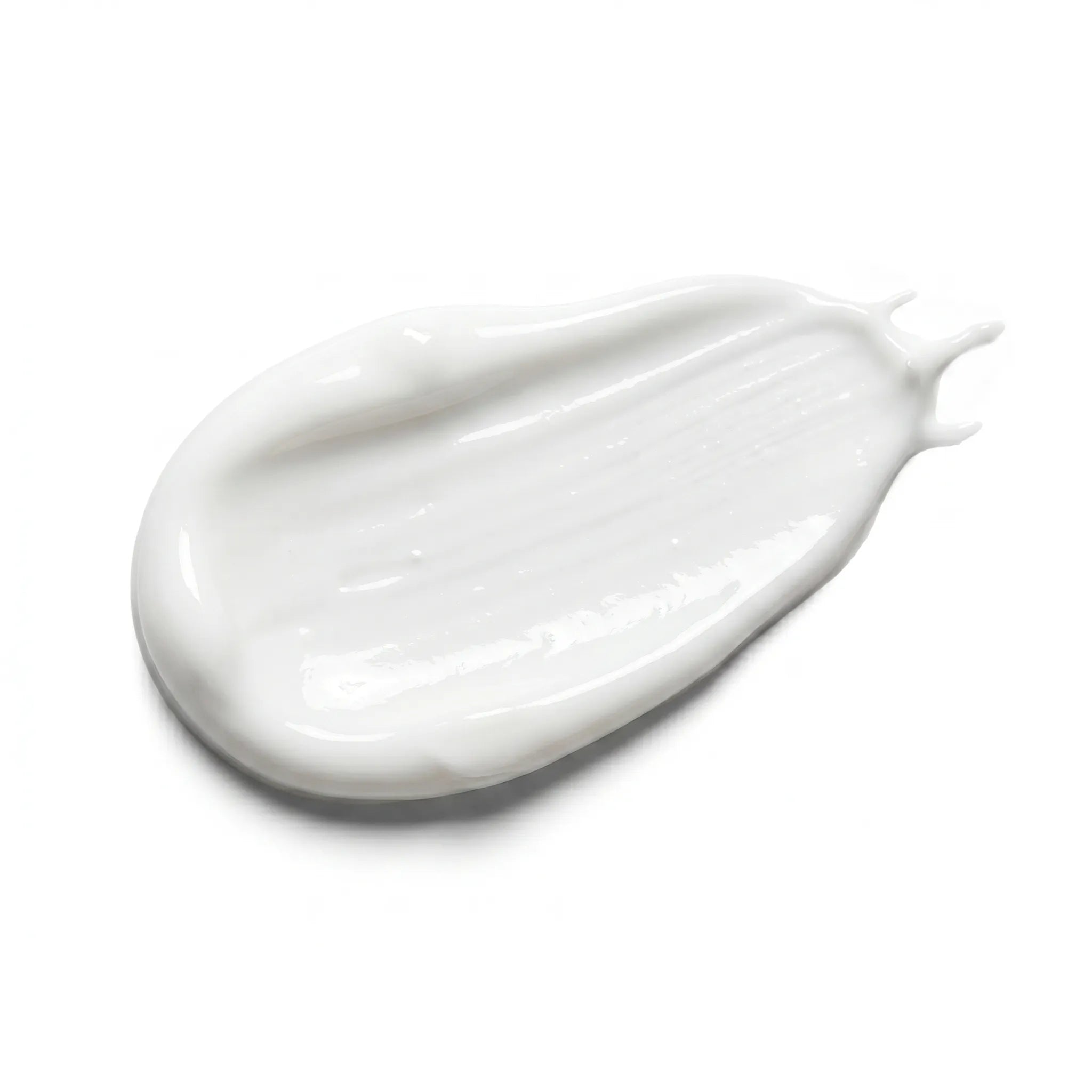 Novexpert The Expert Anti-Aging Cream