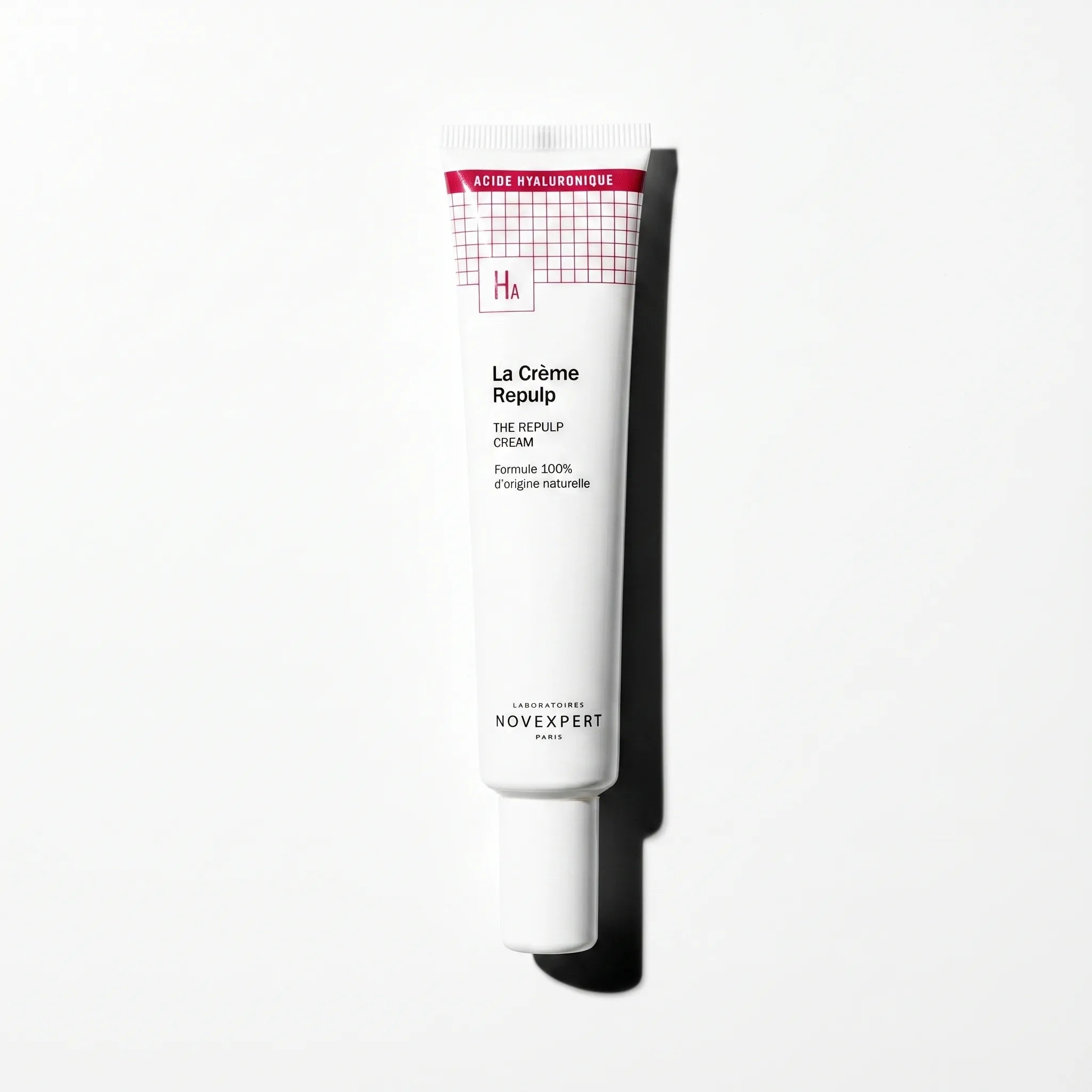 Novexpert The Repulp Cream