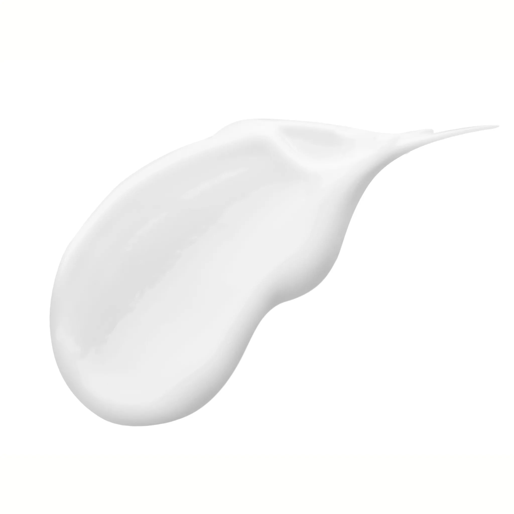 Novexpert The Repulp Cream