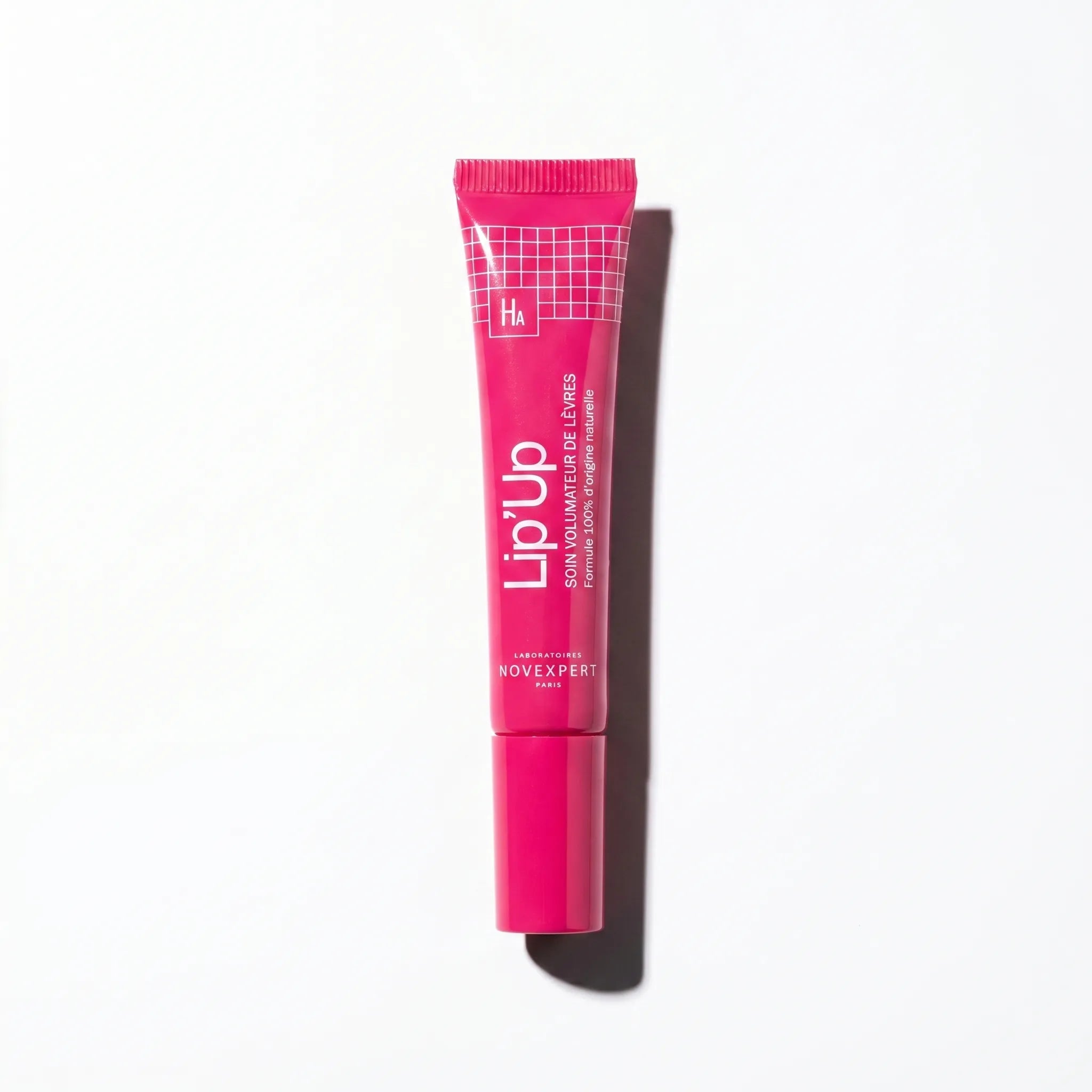 Novexpert Lip´Up