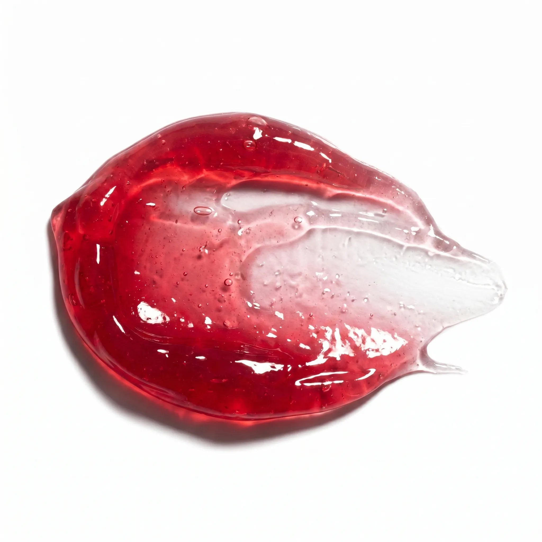 Novexpert Lip´Up