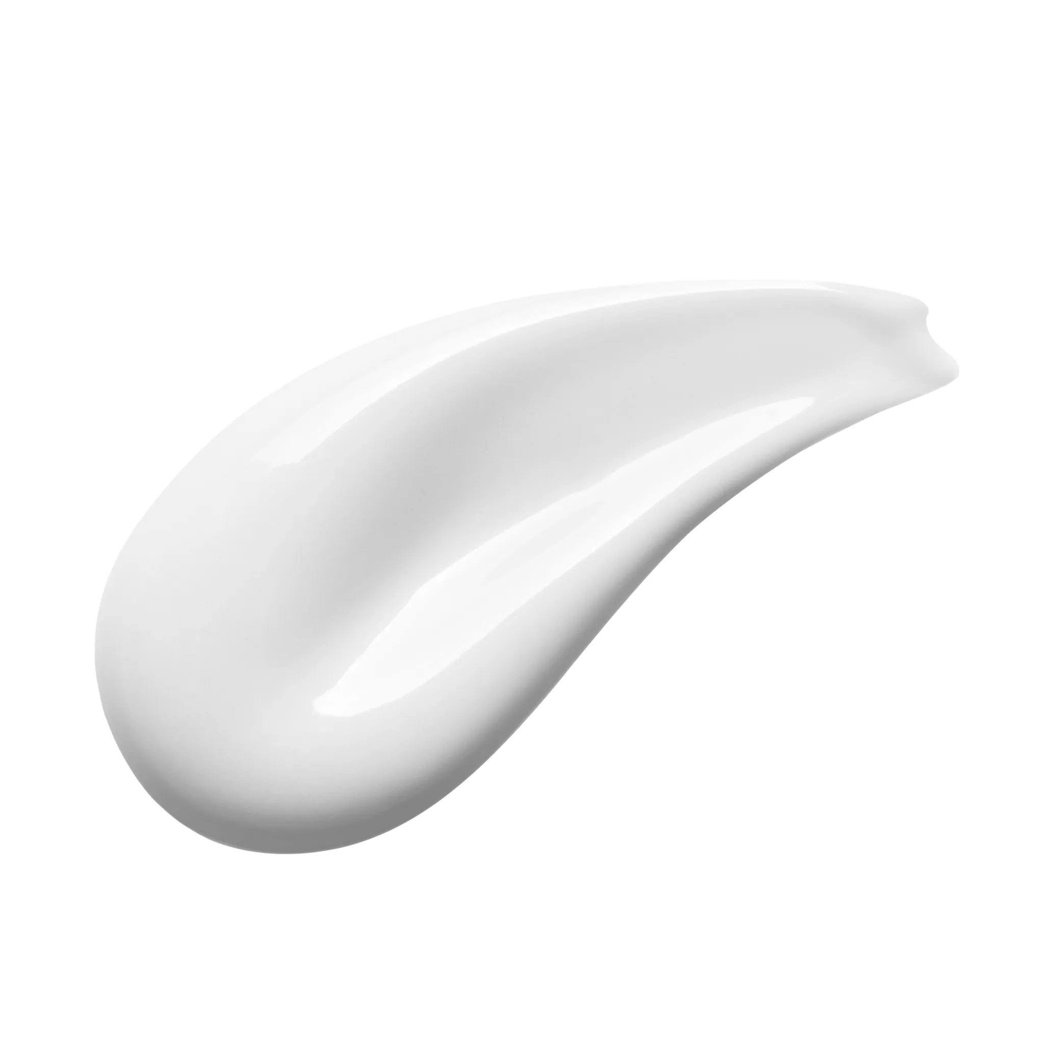 Novexpert Expert Anti-Aging Eye Contour
