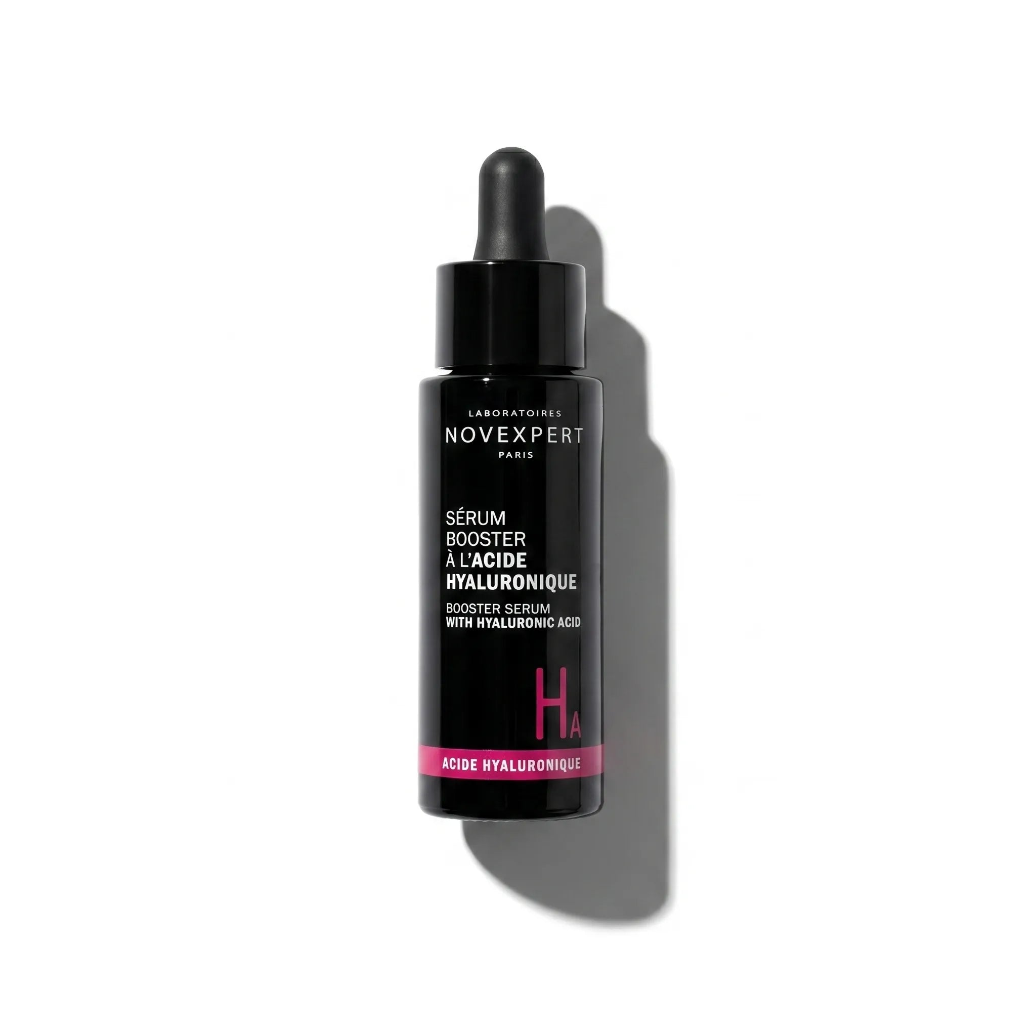 Novexpert Booster Serum with Hyaluronic Acid