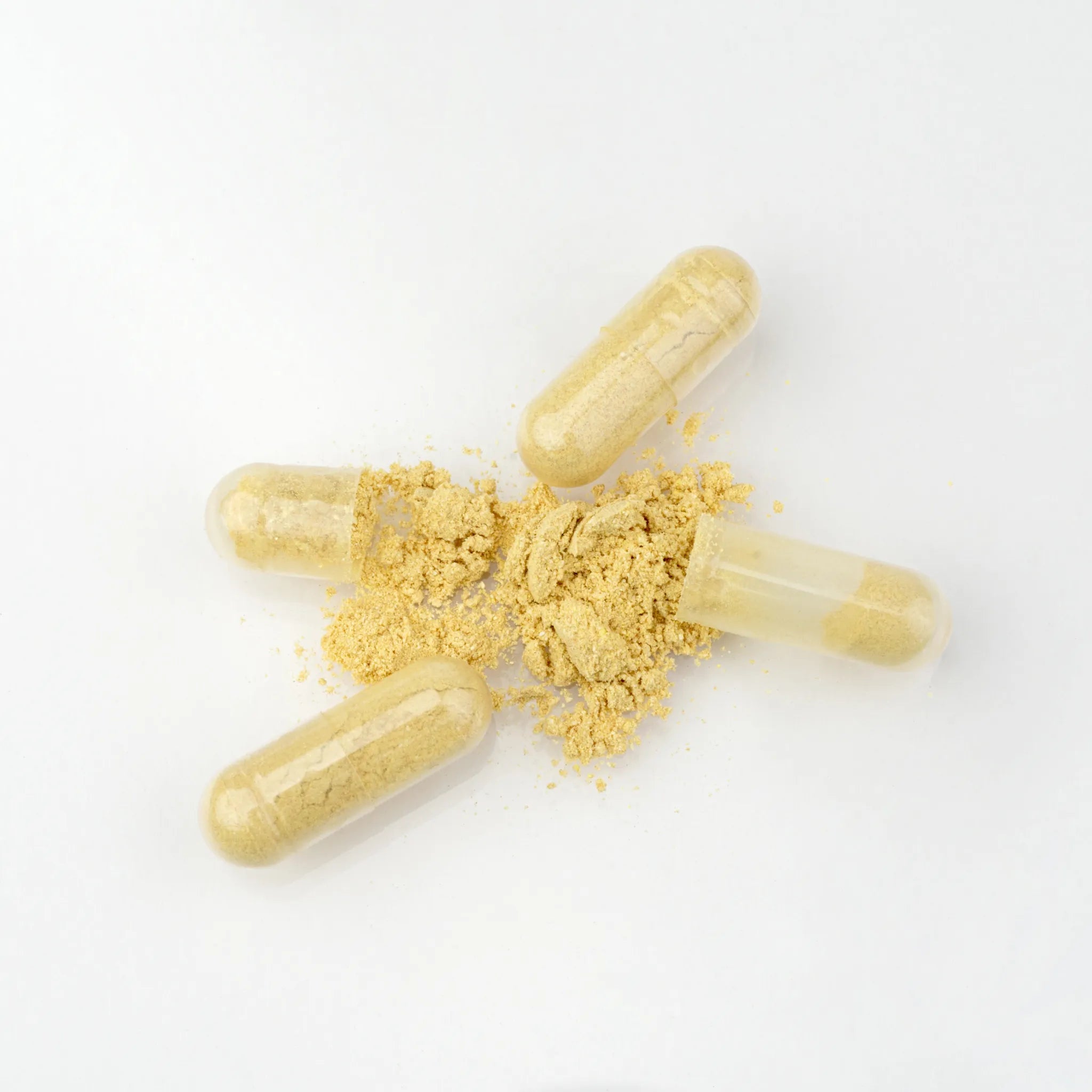 Novexpert Plumped-Up Skin 42 kapslí