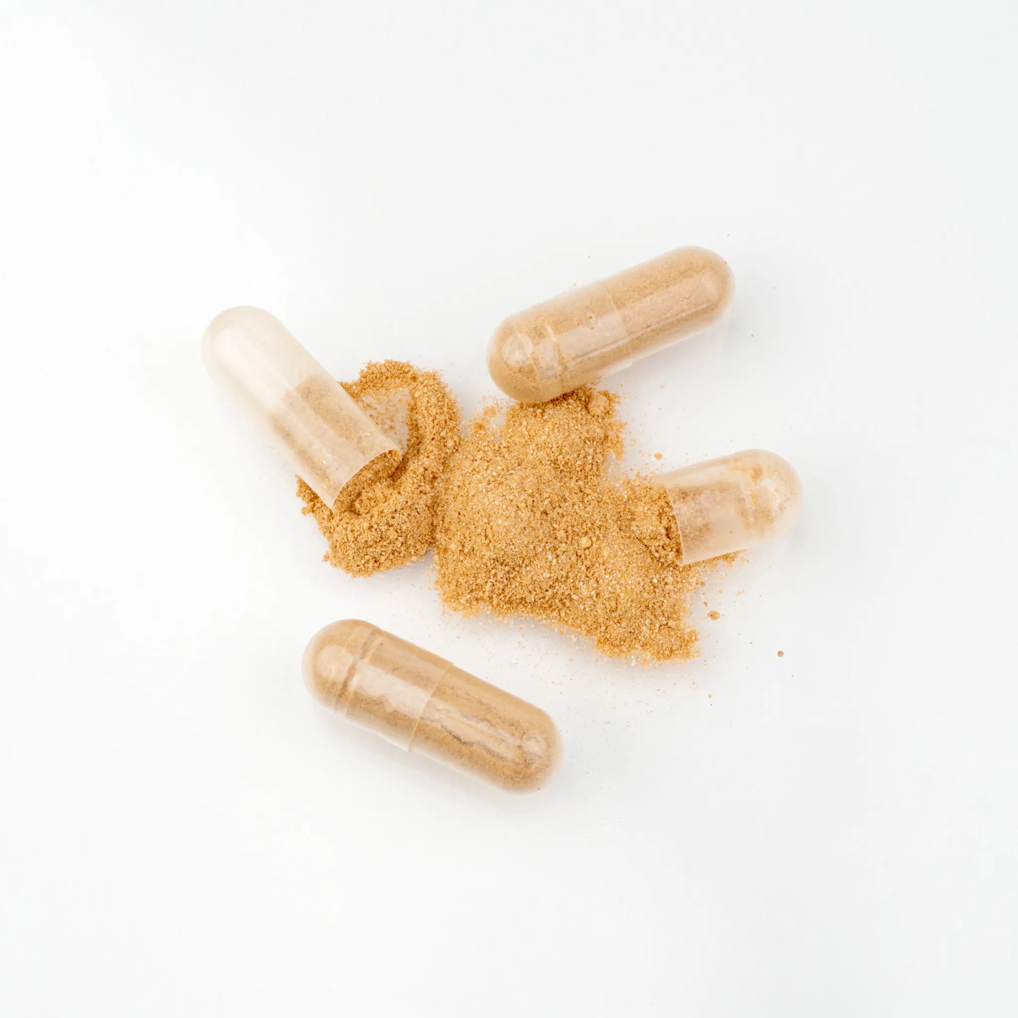 Novexpert Clear Skin 42 kapslí