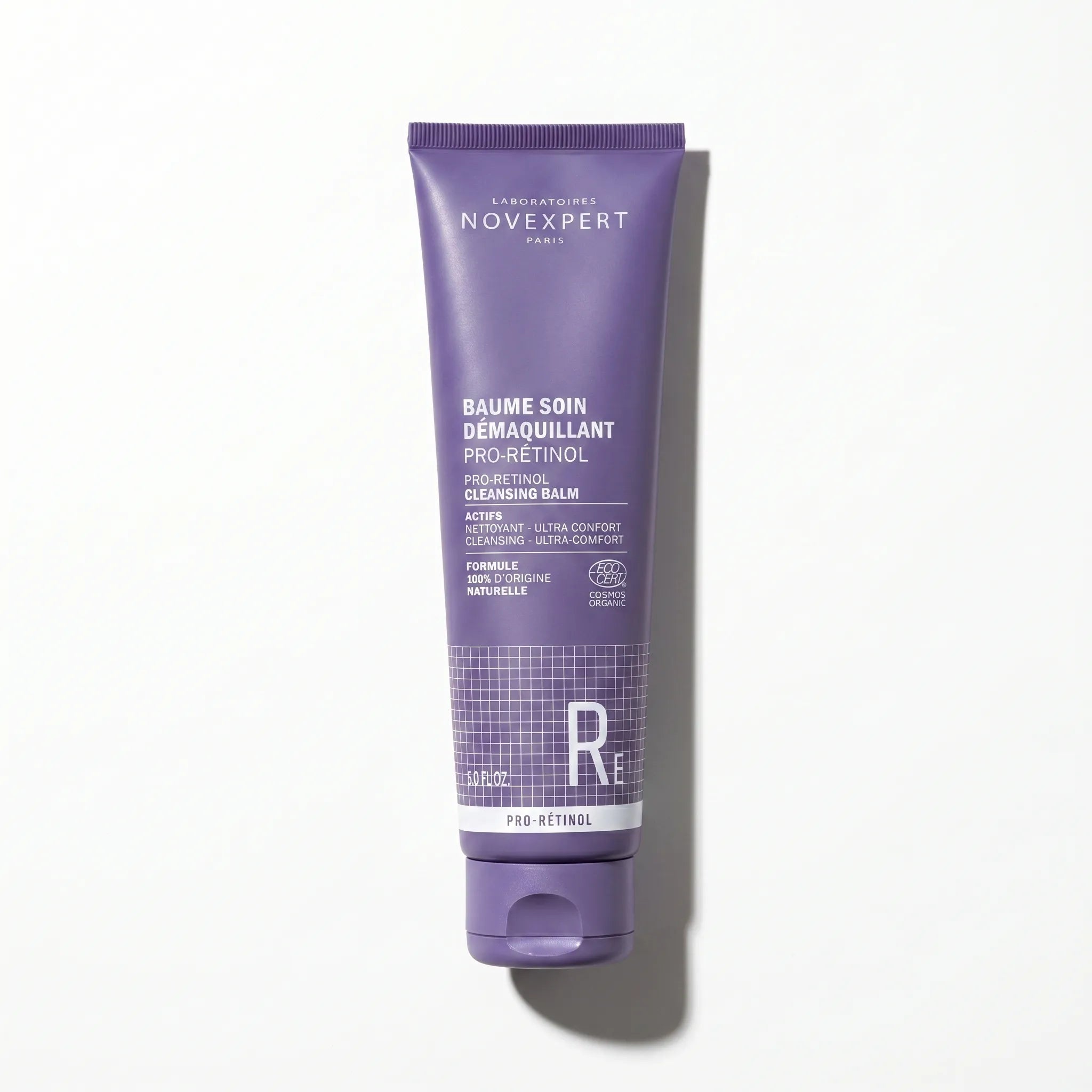 Novexpert Pro-Retinol Cleansing Balm